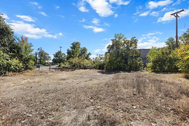 $47,500 | 350 Park Marina Circle, Redding, CA 96001