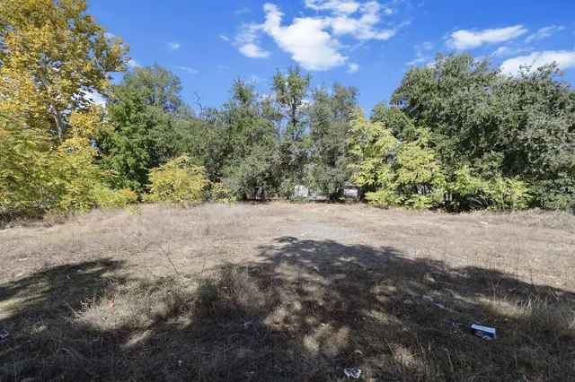$47,500 | 350 Park Marina Circle, Redding, CA 96001