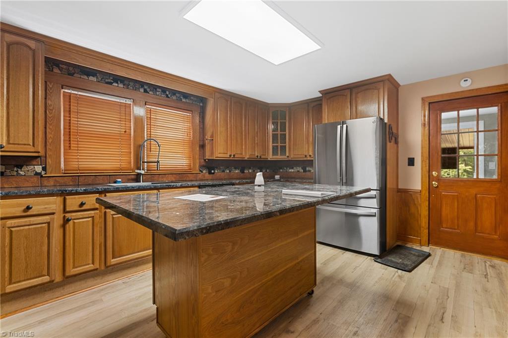 244 Glass Road Mount Airy, NC 27030 - Photo 14 of 39 Gallery Image 14