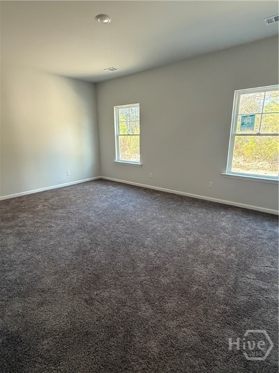 108 Founders Drive Rincon, GA 31326 - Photo 12 of 17