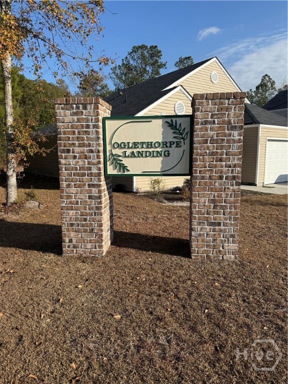 108 Founders Drive Rincon, GA 31326 - Photo 16 of 17