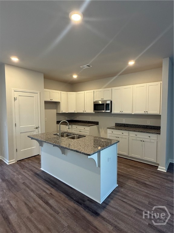 108 Founders Drive Rincon, GA 31326 - Photo 4 of 17