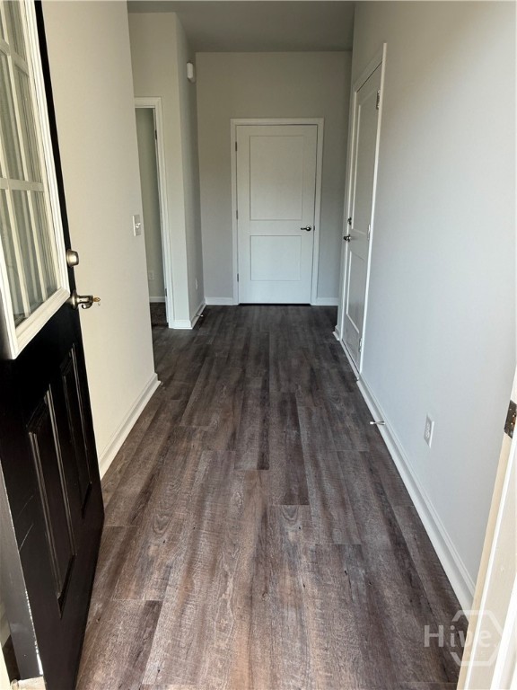 108 Founders Drive Rincon, GA 31326 - Photo 5 of 17