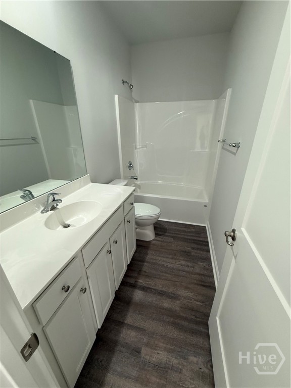 108 Founders Drive Rincon, GA 31326 - Photo 8 of 17