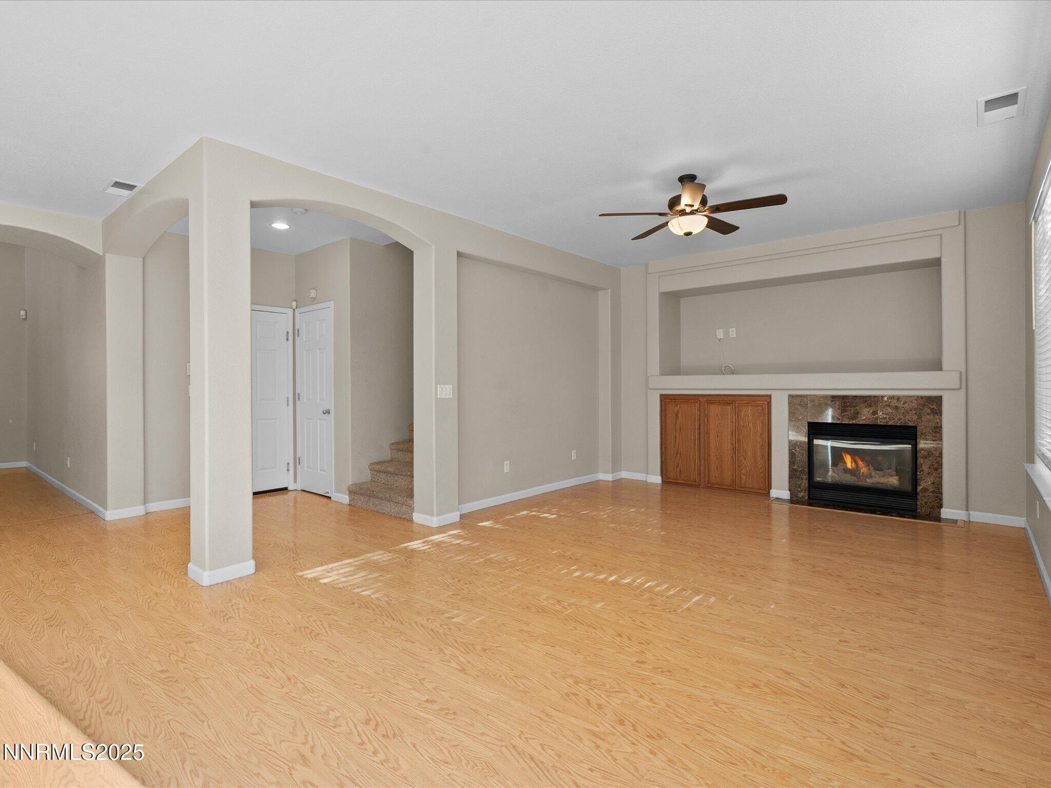 9290 Hummer Drive Reno, NV 89521 - Photo 19 of 49 19-9290 Hummer Dr-118