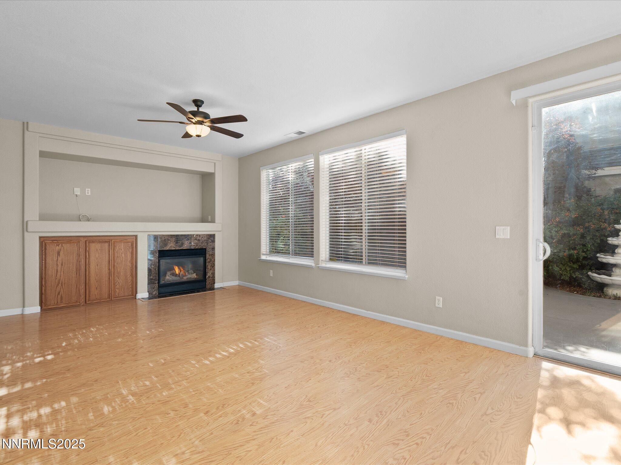 9290 Hummer Drive Reno, NV 89521 - Photo 20 of 49 20-9290 Hummer Dr-119