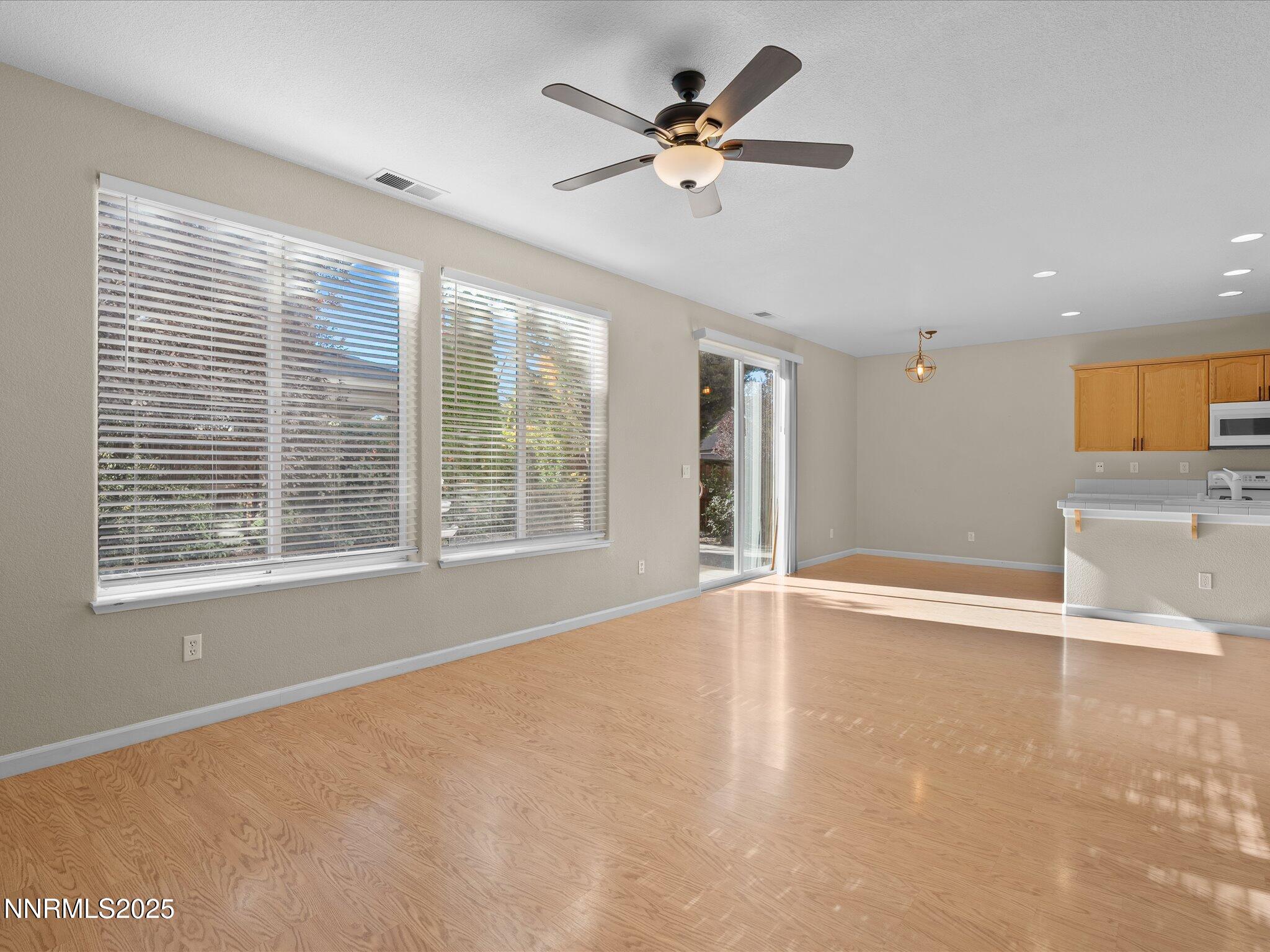 9290 Hummer Drive Reno, NV 89521 - Photo 21 of 49 21-9290 Hummer Dr-120