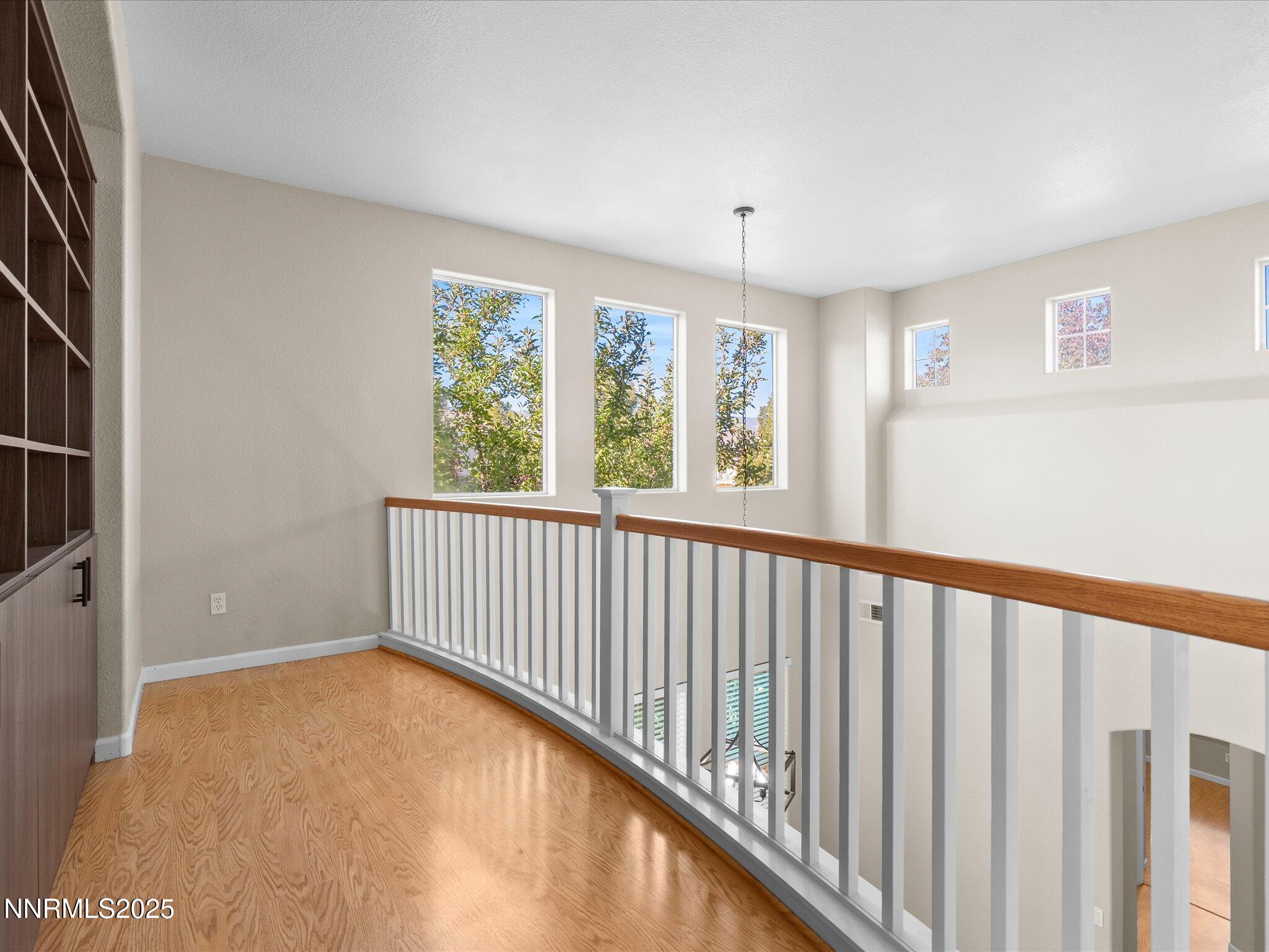 9290 Hummer Drive Reno, NV 89521 - Photo 27 of 49 27-9290 Hummer Dr-126