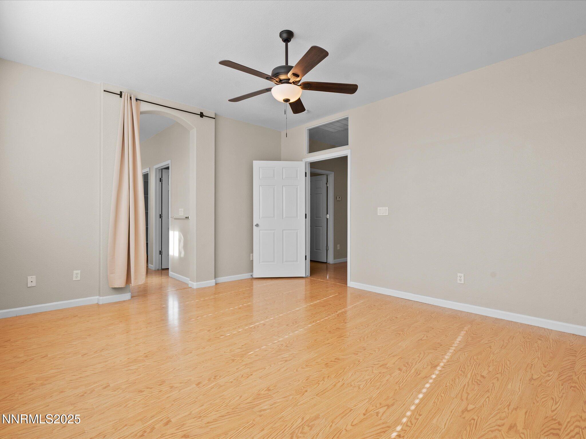 9290 Hummer Drive Reno, NV 89521 - Photo 30 of 49 30-9290 Hummer Dr-129