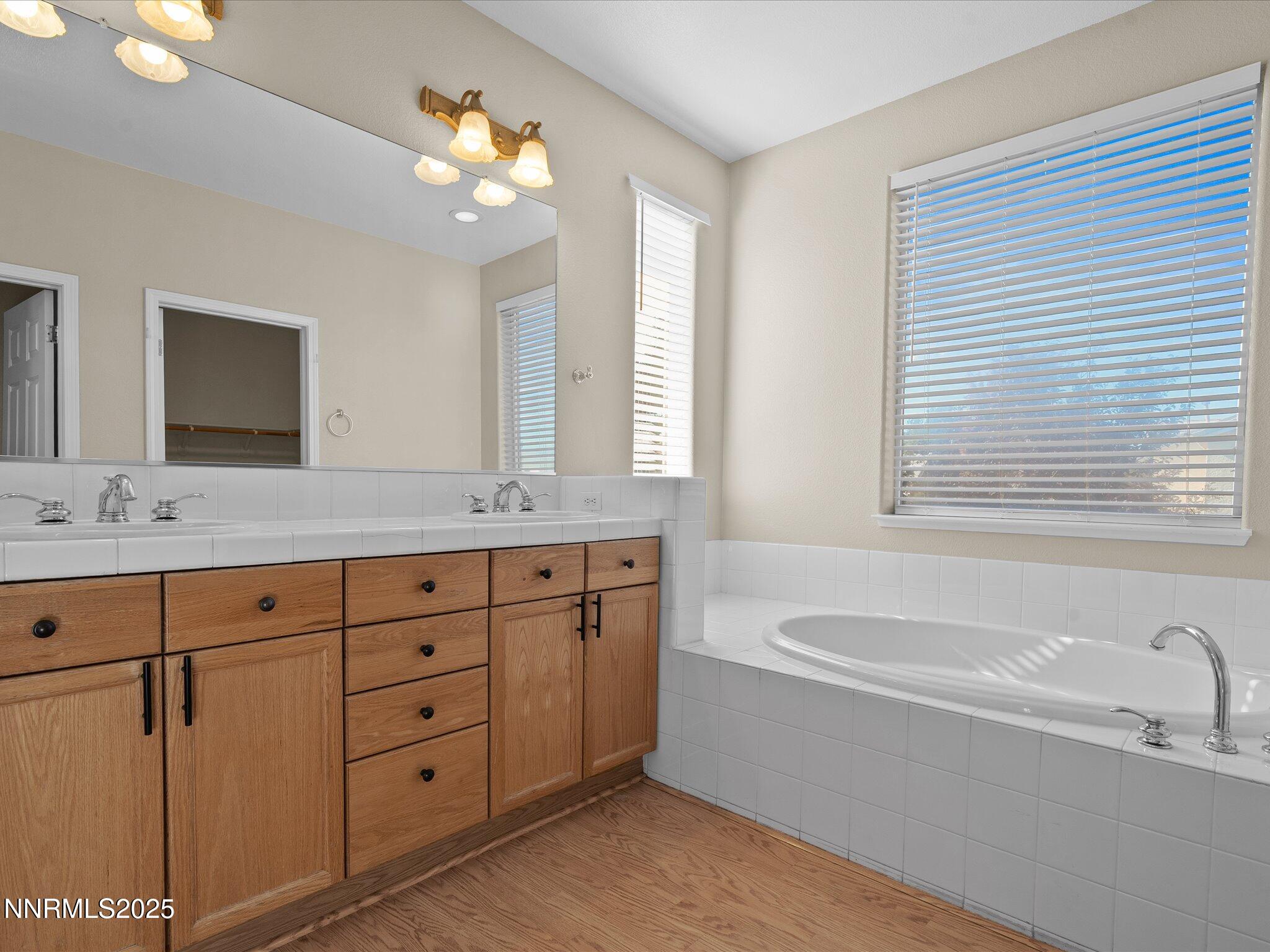 9290 Hummer Drive Reno, NV 89521 - Photo 33 of 49 33-9290 Hummer Dr-132