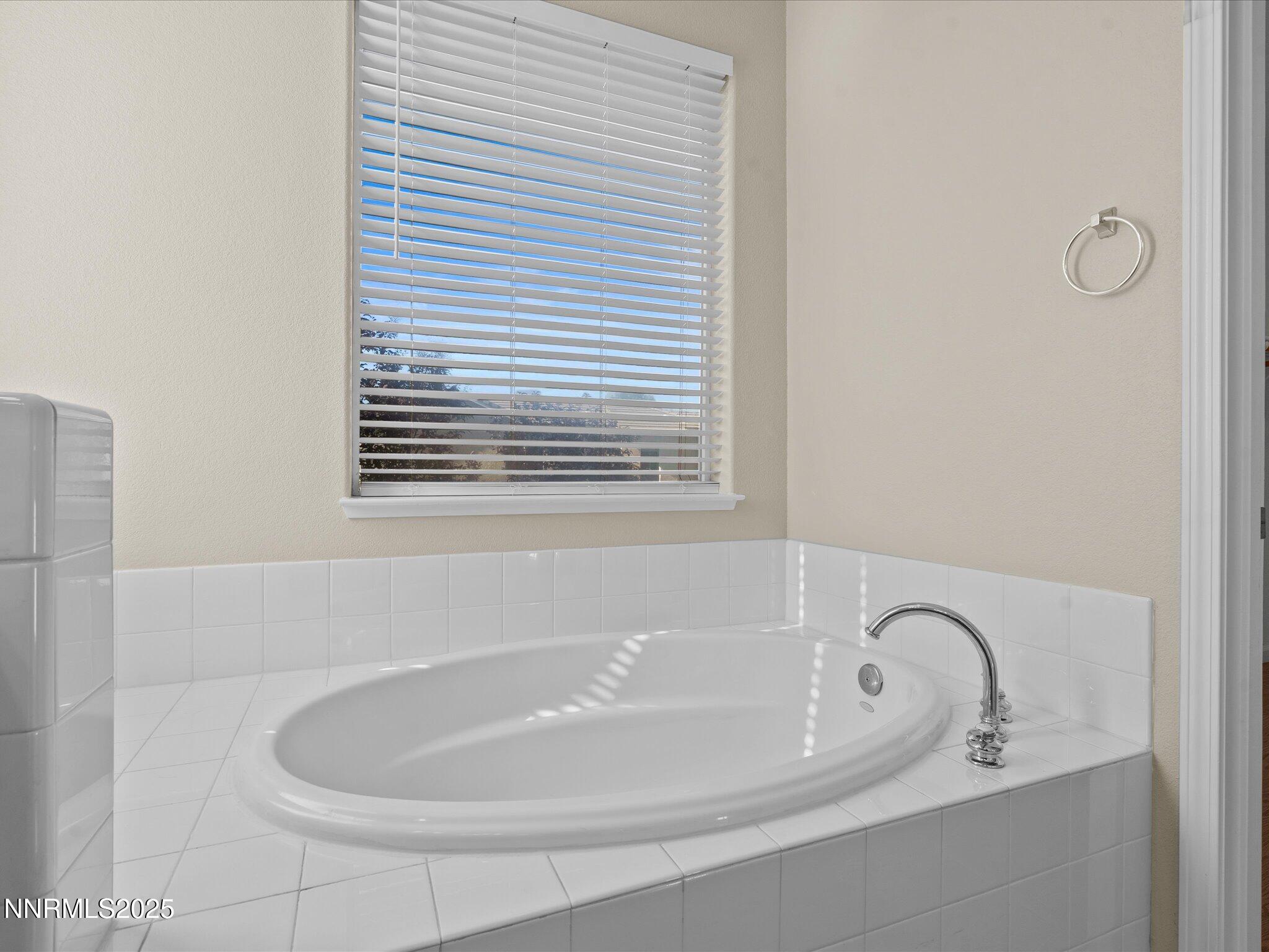 9290 Hummer Drive Reno, NV 89521 - Photo 35 of 49 35-9290 Hummer Dr-134