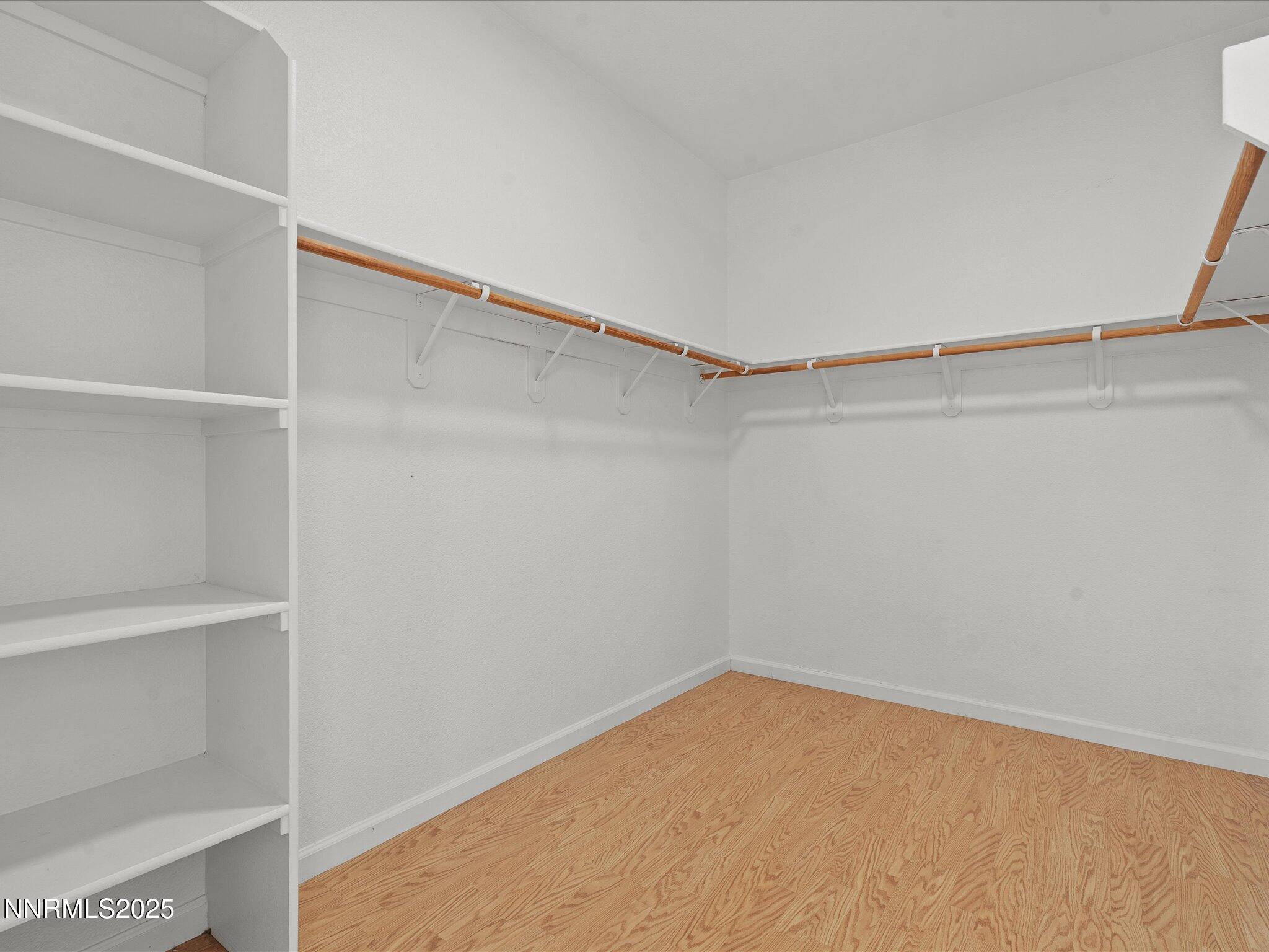 9290 Hummer Drive Reno, NV 89521 - Photo 36 of 49 36-9290 Hummer Dr-135