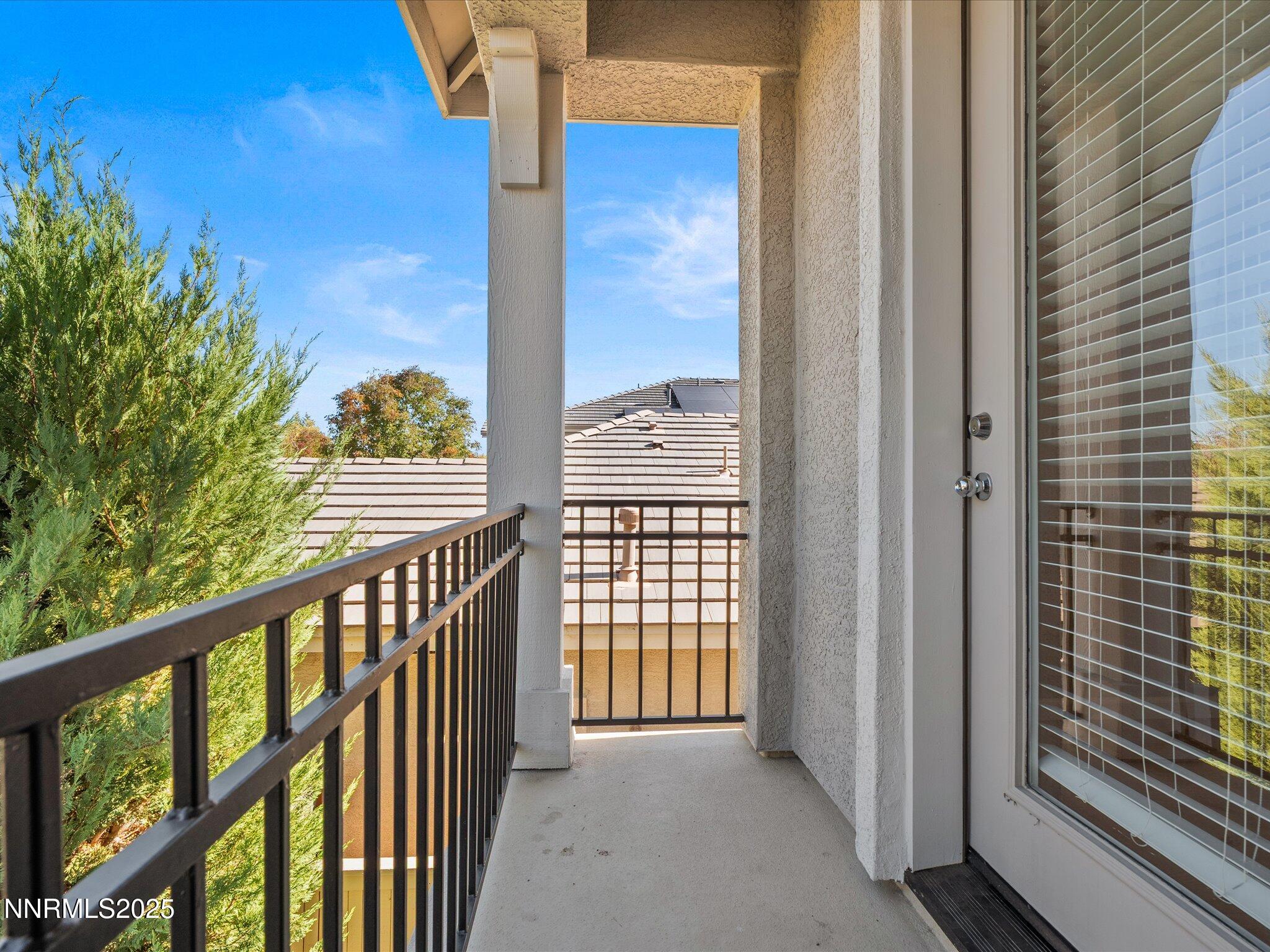 9290 Hummer Drive Reno, NV 89521 - Photo 38 of 49 38-9290 Hummer Dr-137
