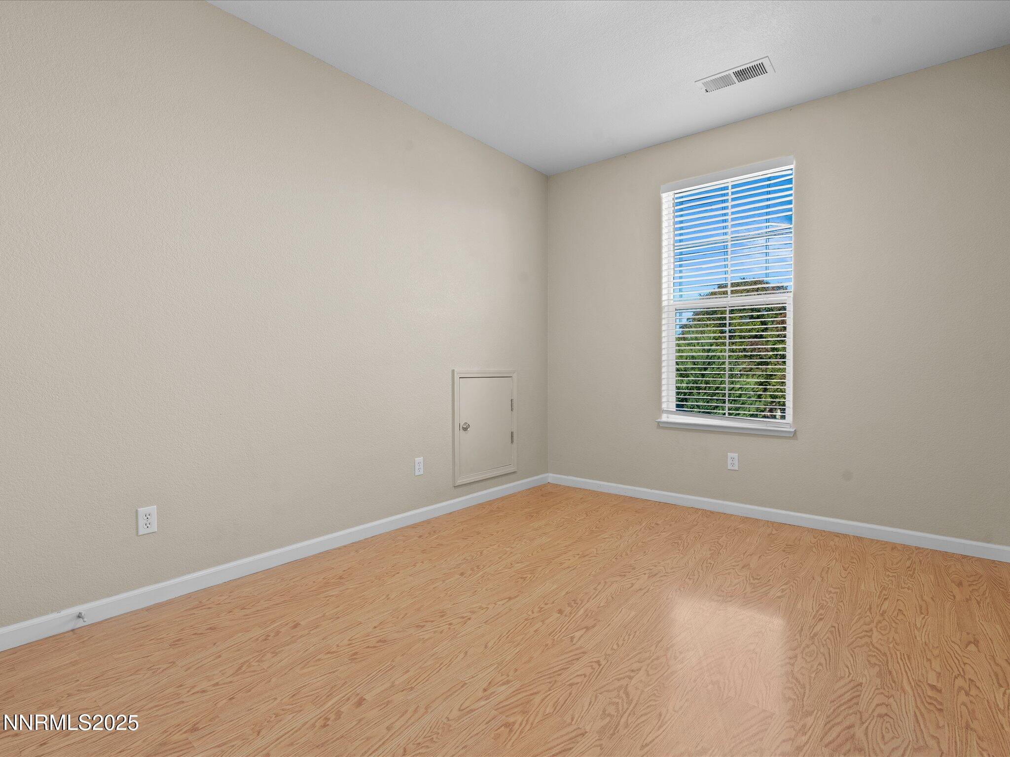 9290 Hummer Drive Reno, NV 89521 - Photo 39 of 49 39-9290 Hummer Dr-138