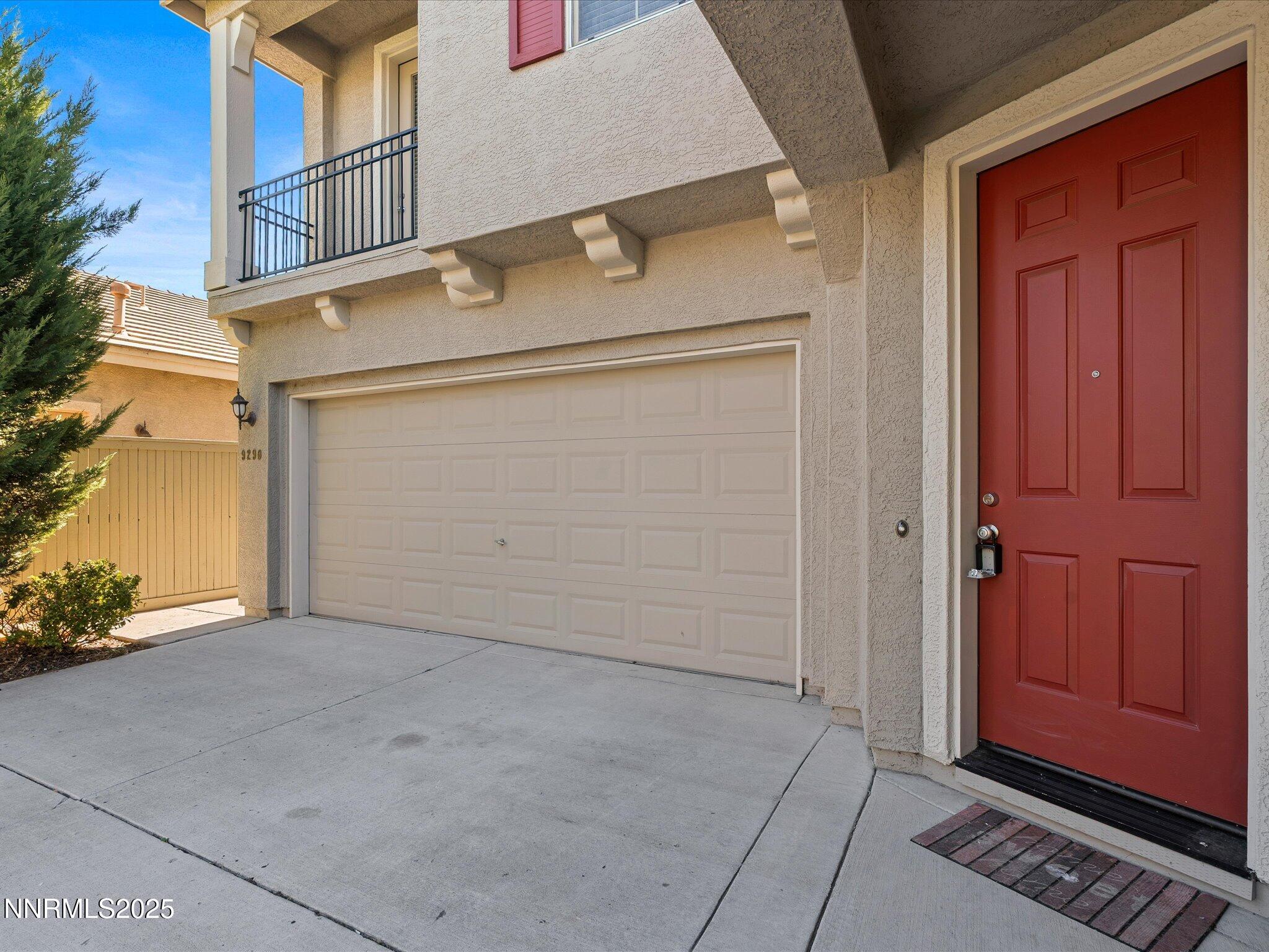 9290 Hummer Drive Reno, NV 89521 - Photo 4 of 49 04-9290 Hummer Dr-100