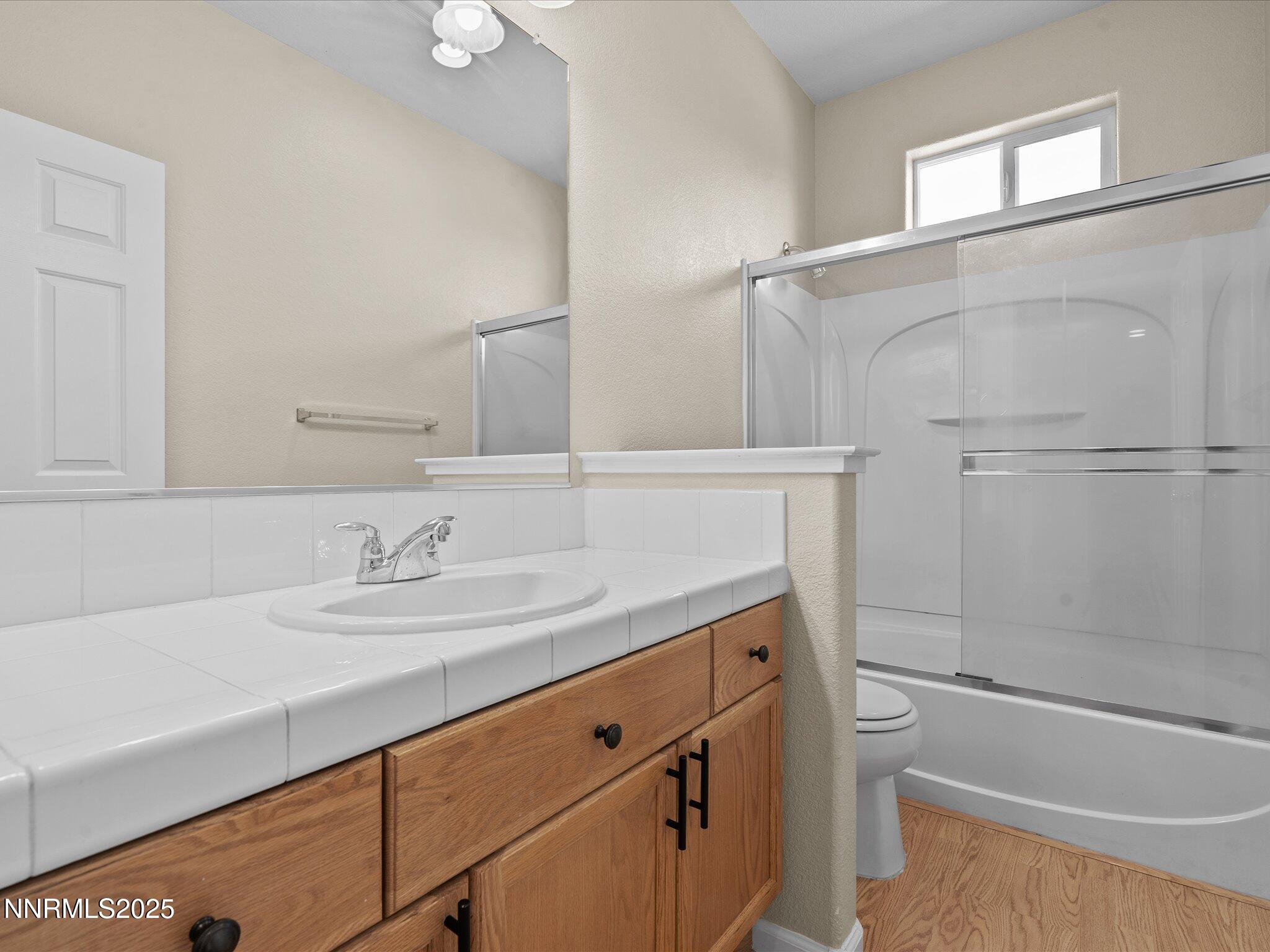 9290 Hummer Drive Reno, NV 89521 - Photo 41 of 49 41-9290 Hummer Dr-140