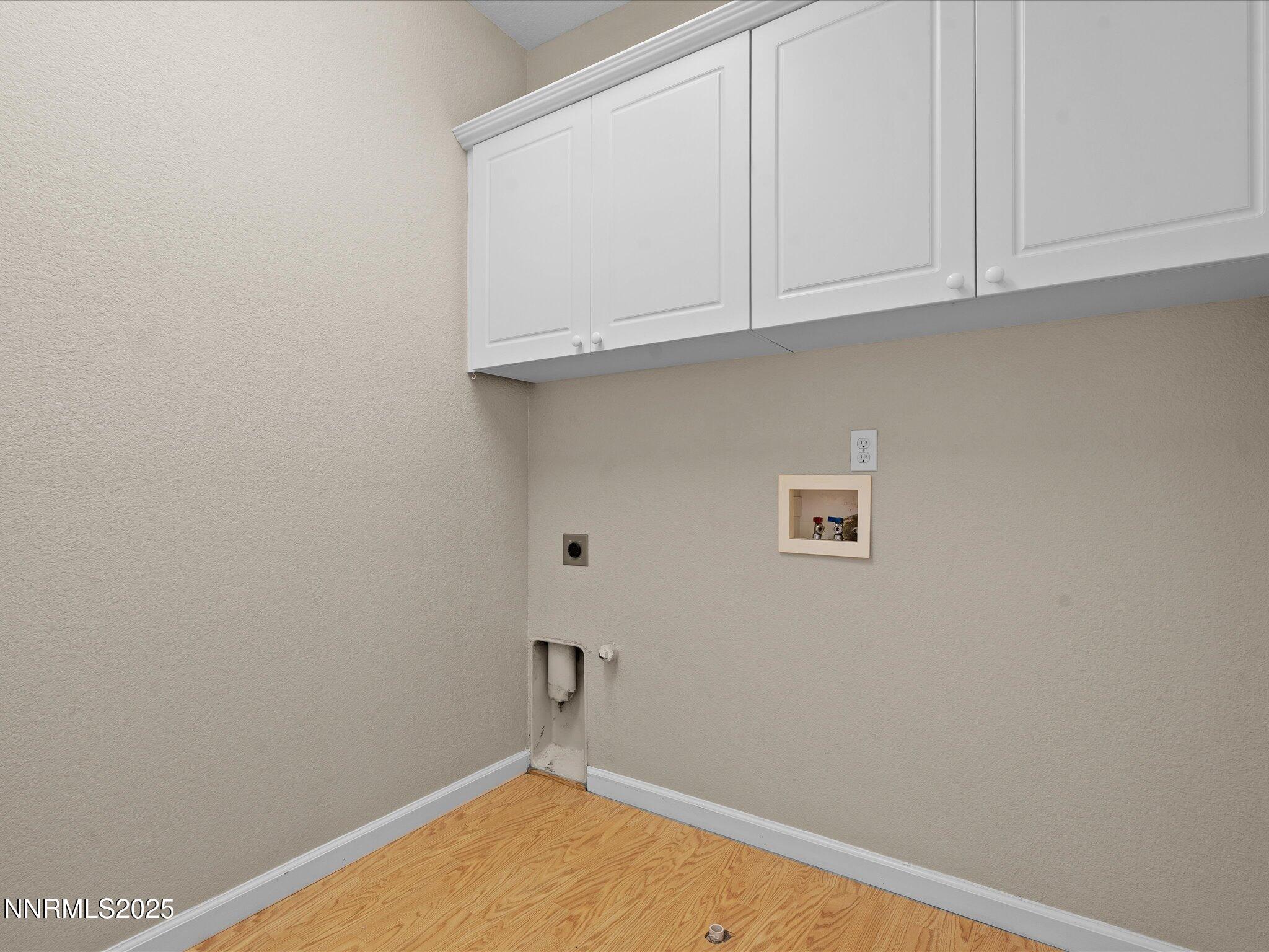 9290 Hummer Drive Reno, NV 89521 - Photo 44 of 49 44-9290 Hummer Dr-143