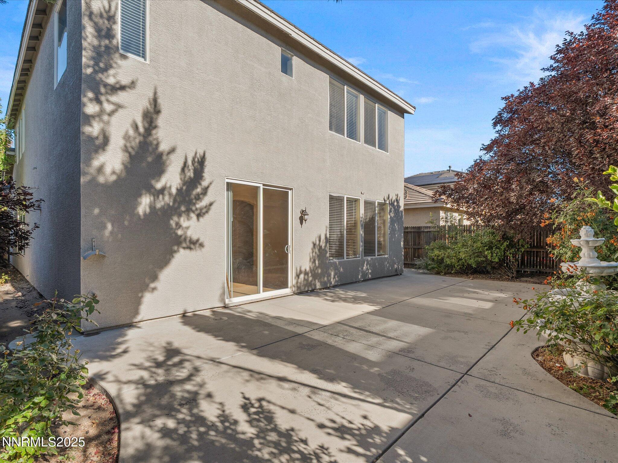 9290 Hummer Drive Reno, NV 89521 - Photo 48 of 49 48-9290 Hummer Dr-147