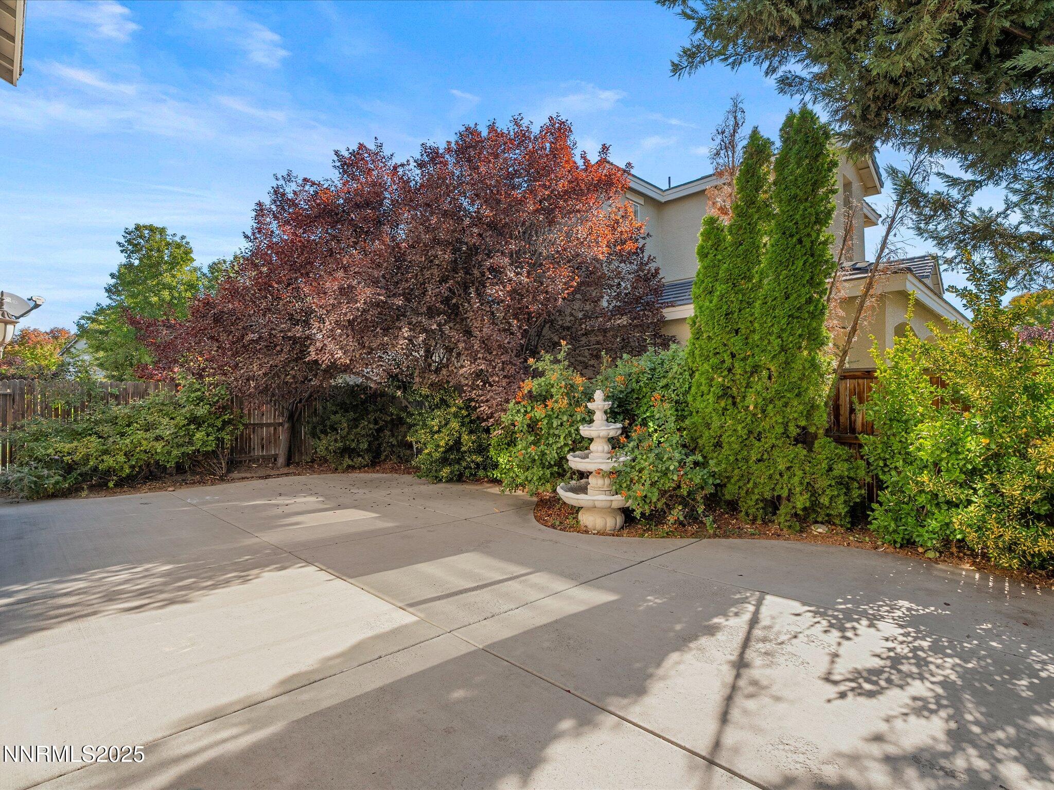 9290 Hummer Drive Reno, NV 89521 - Photo 49 of 49 49-9290 Hummer Dr-148