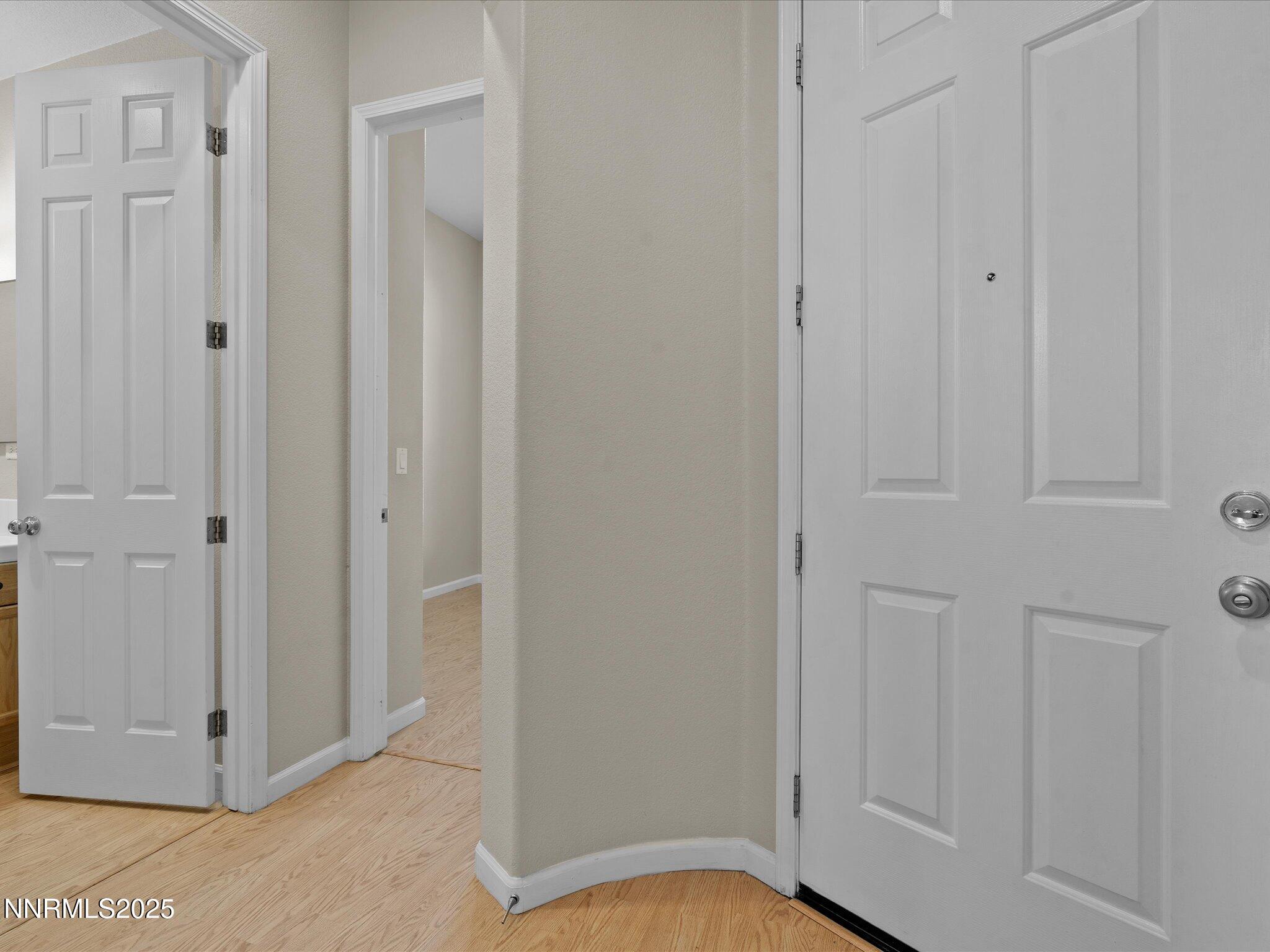 9290 Hummer Drive Reno, NV 89521 - Photo 6 of 49 06-9290 Hummer Dr-105