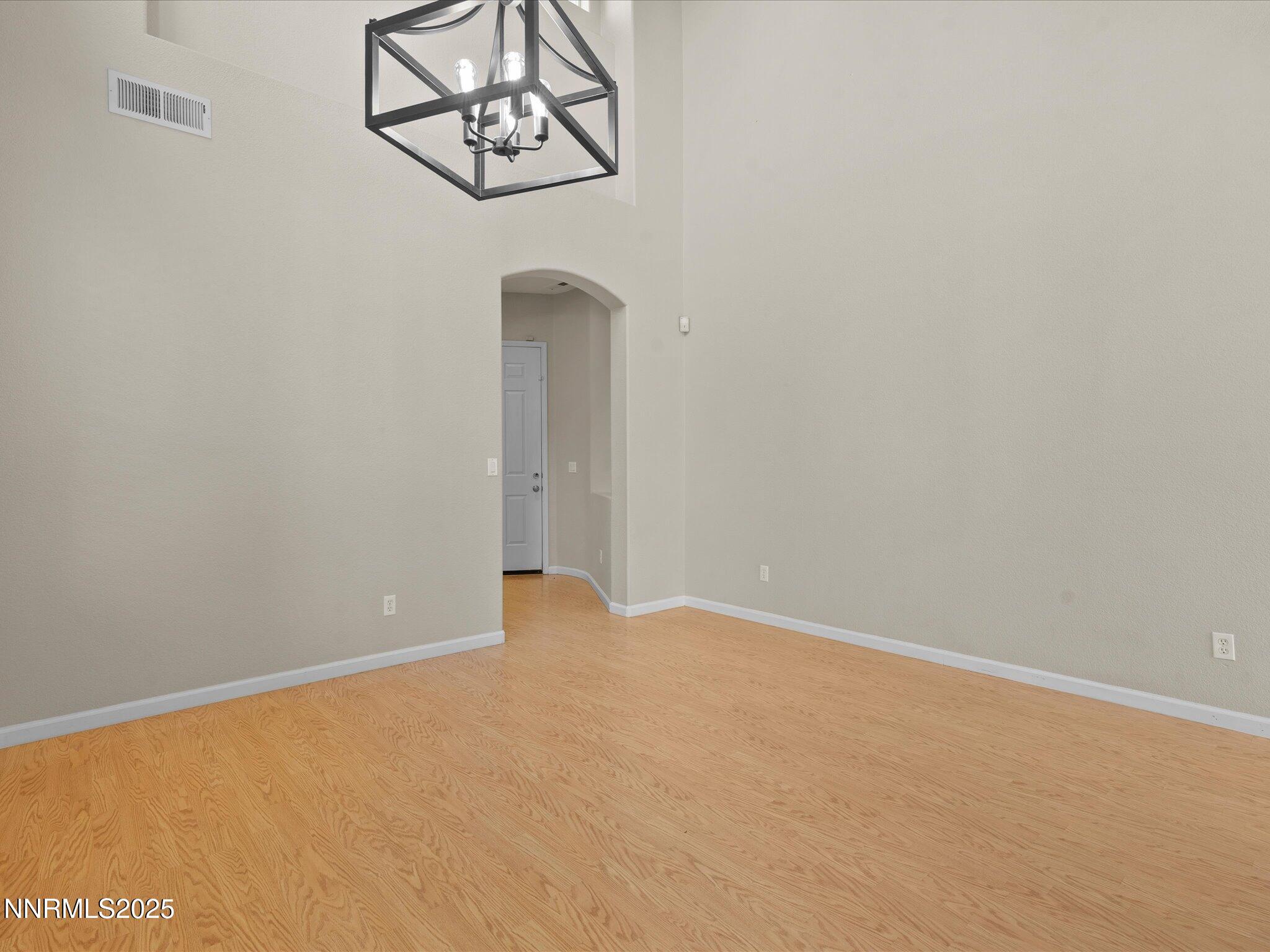 9290 Hummer Drive Reno, NV 89521 - Photo 8 of 49 08-9290 Hummer Dr-107