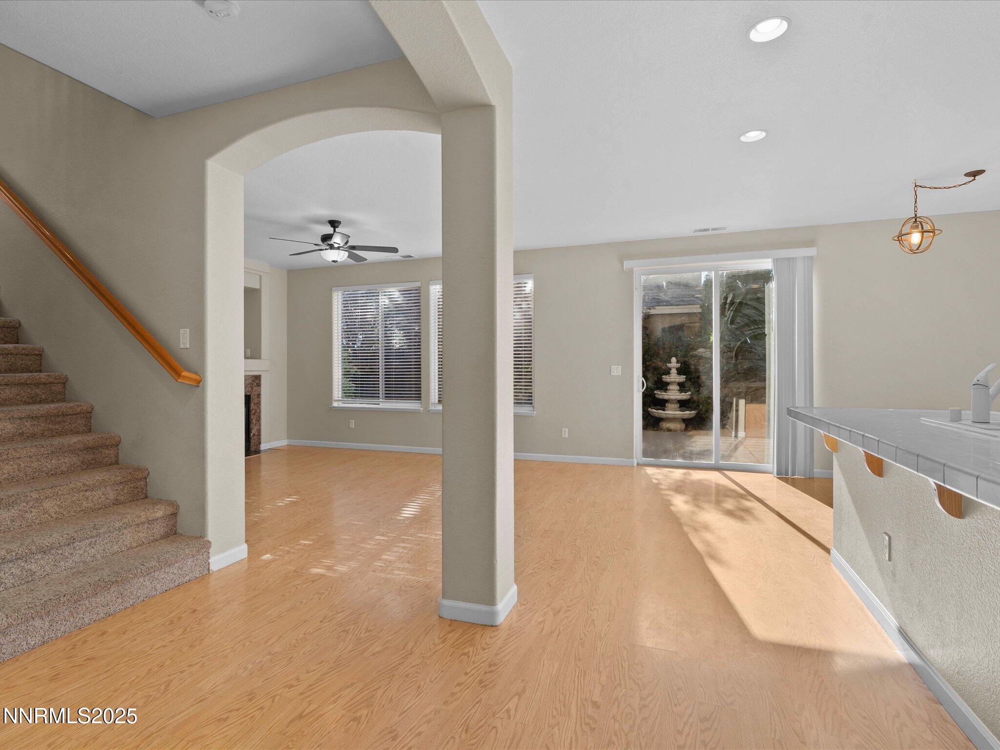 9290 Hummer Drive Reno, NV 89521 - Photo 10 of 49 10-9290 Hummer Dr-109