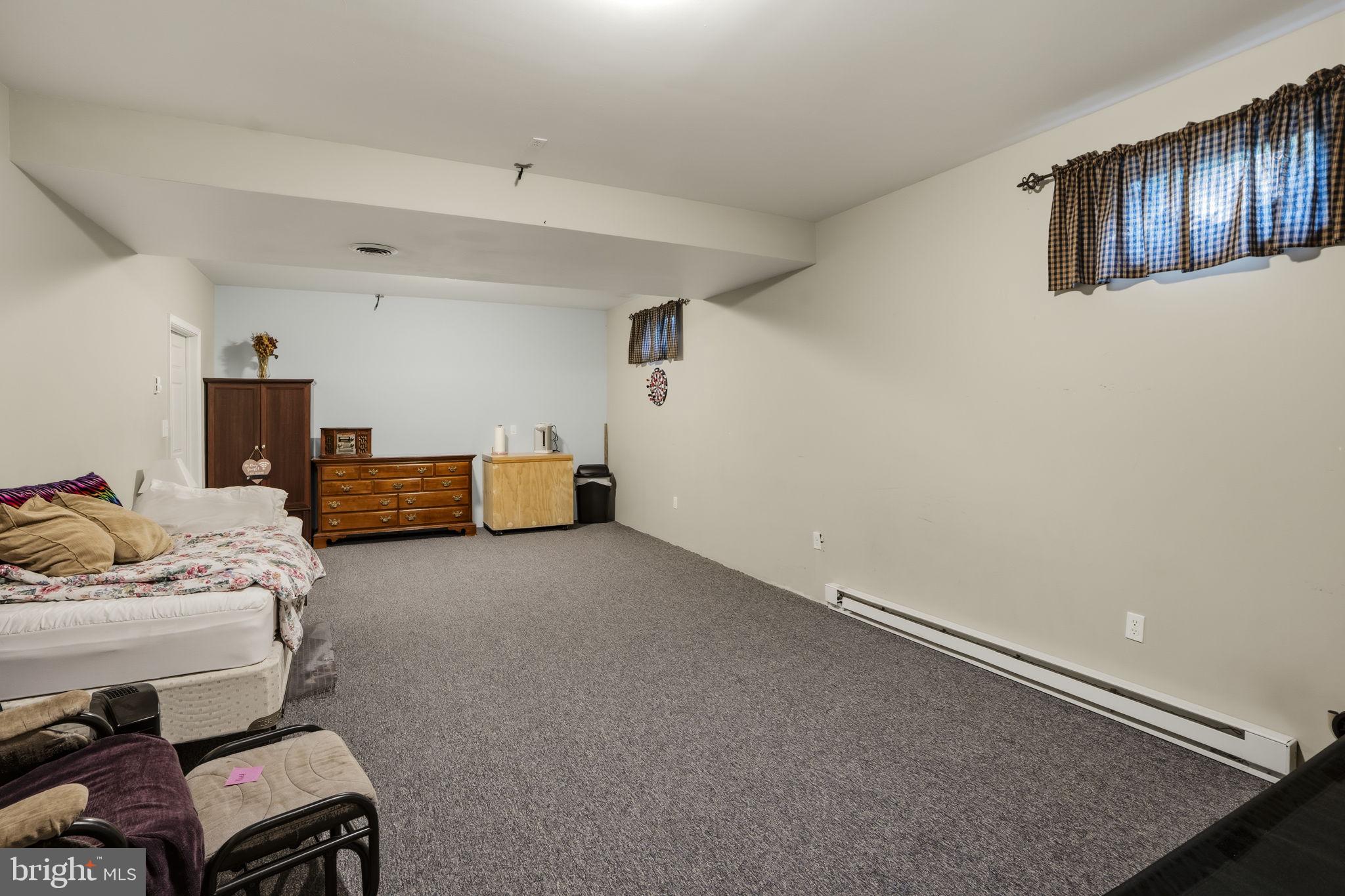744 Lime Quarry Road Gap, PA 17527 - Photo 59 of 76