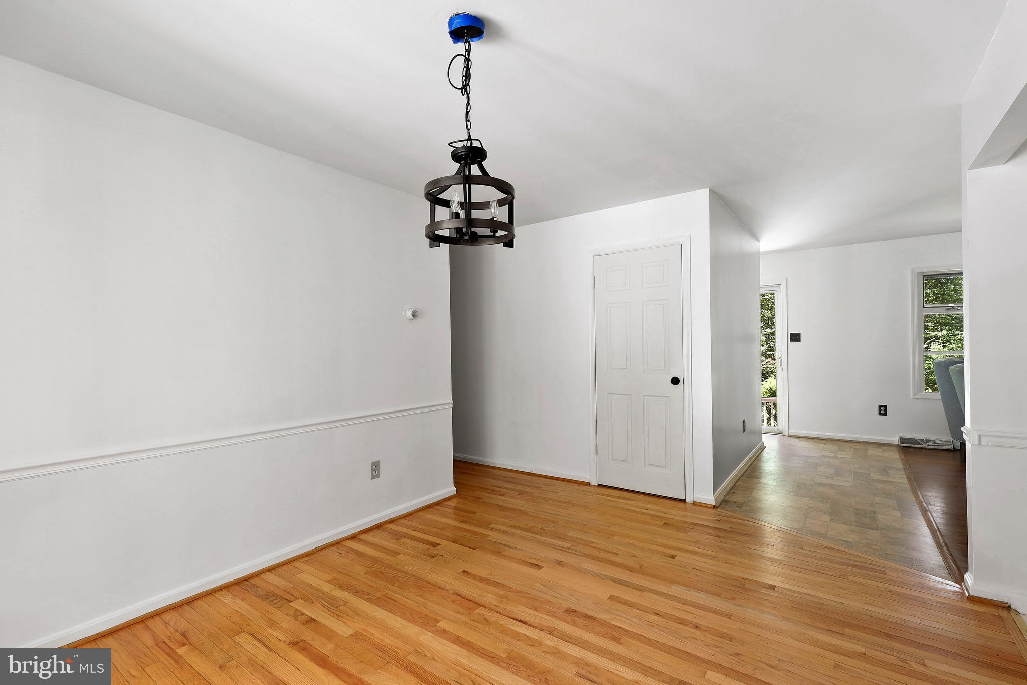 19405 Gunpowder Road Manchester, MD 21102 - Photo 12 of 38