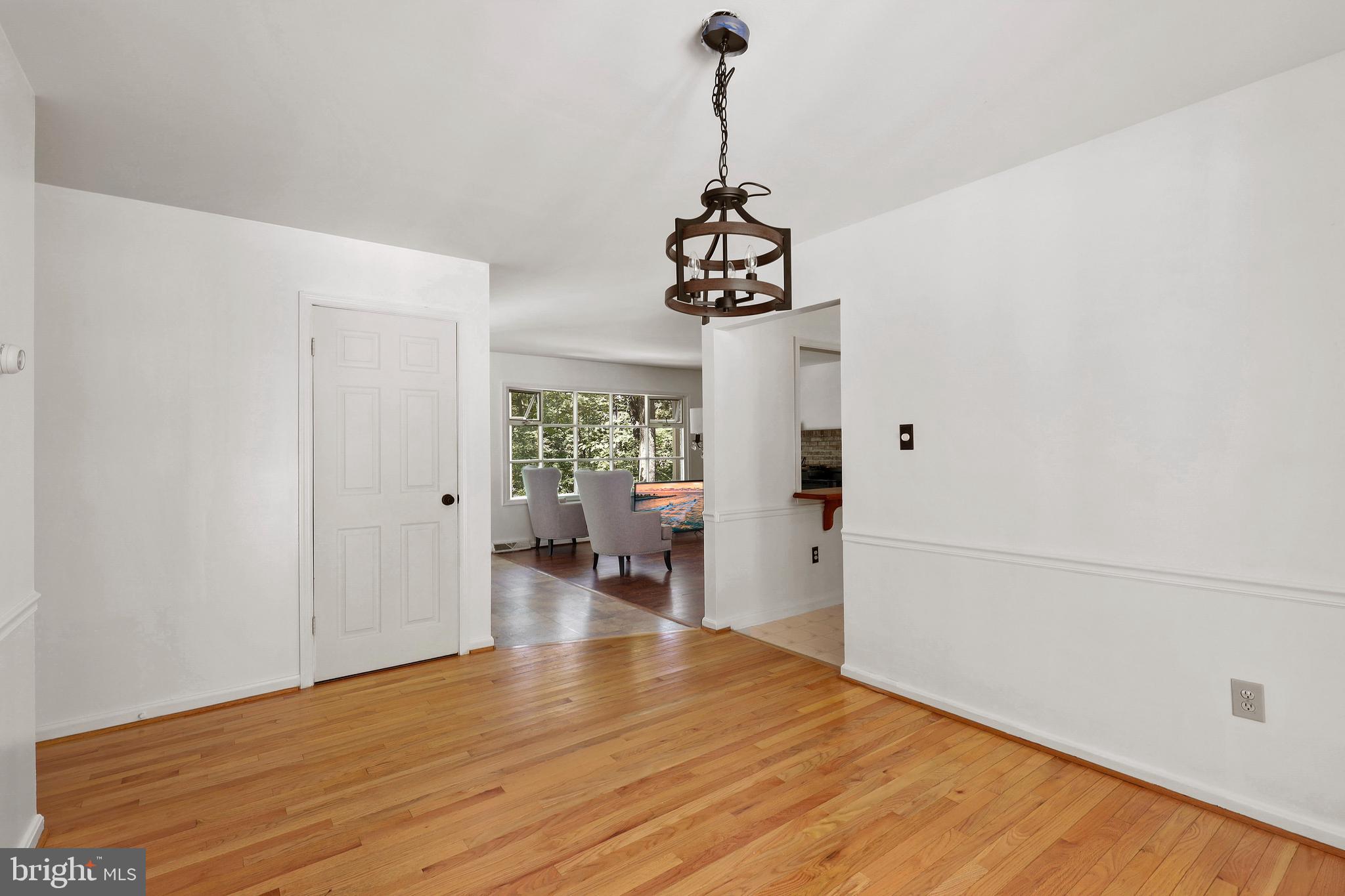 19405 Gunpowder Road Manchester, MD 21102 - Photo 13 of 38