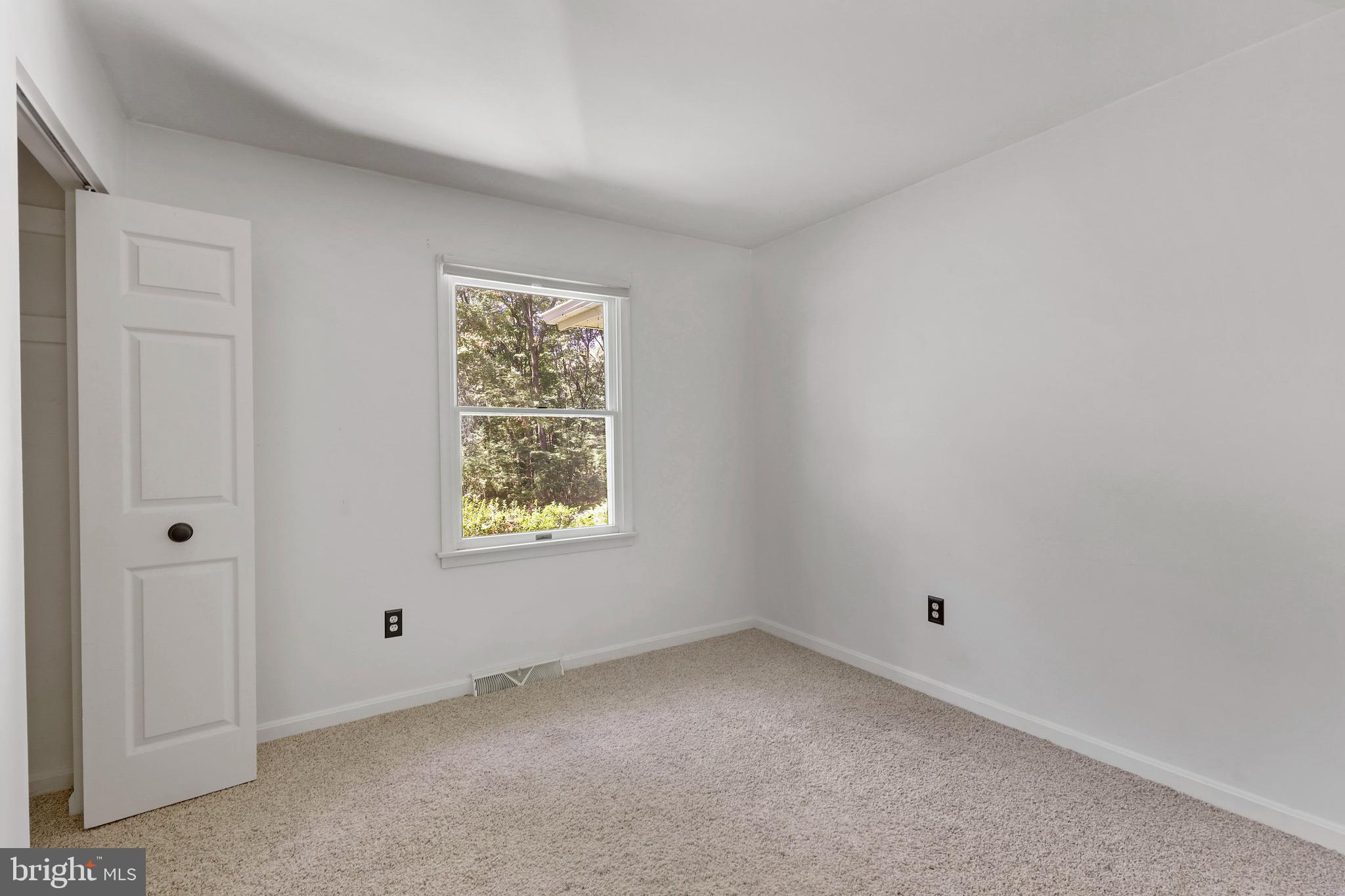19405 Gunpowder Road Manchester, MD 21102 - Photo 16 of 38