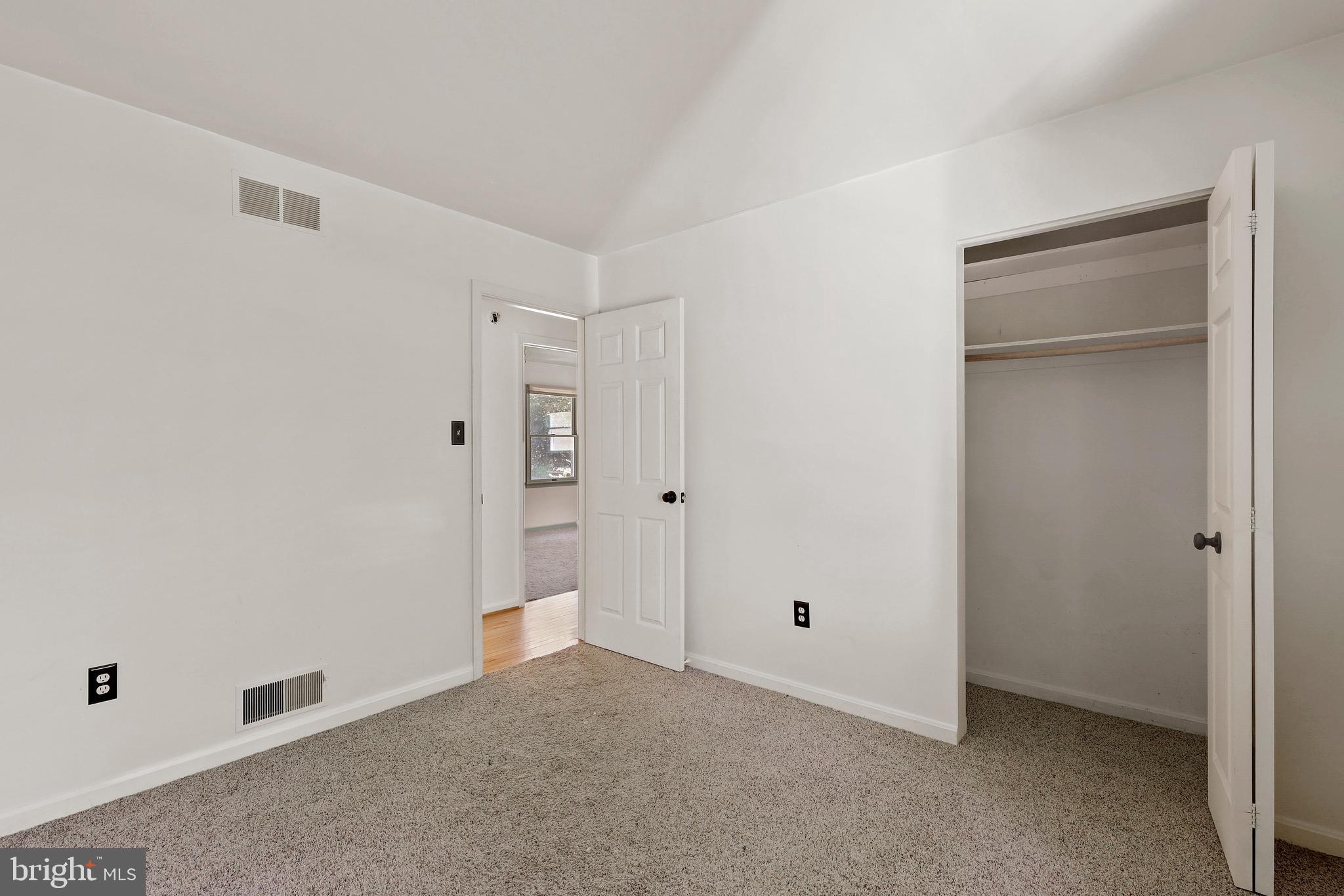 19405 Gunpowder Road Manchester, MD 21102 - Photo 17 of 38