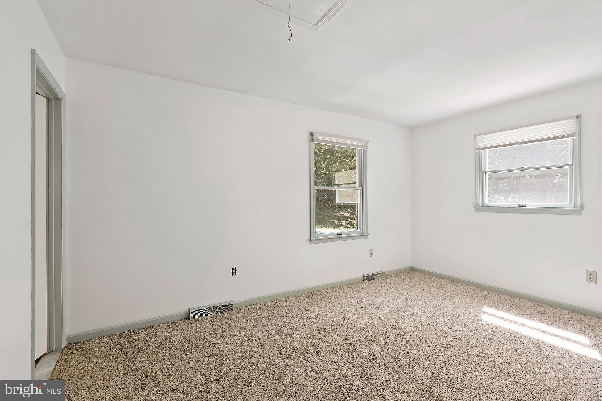 19405 Gunpowder Road Manchester, MD 21102 - Photo 18 of 38