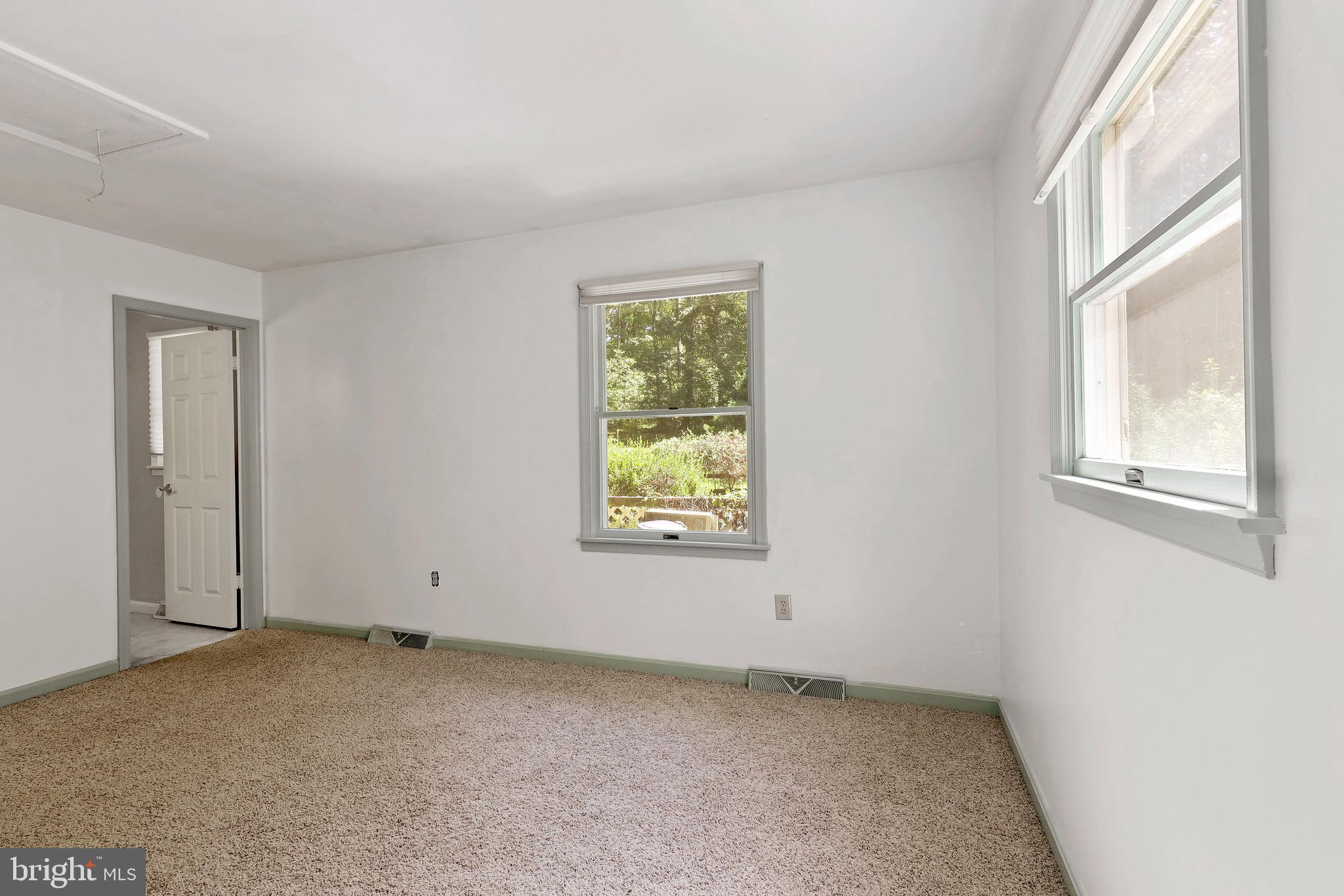 19405 Gunpowder Road Manchester, MD 21102 - Photo 19 of 38
