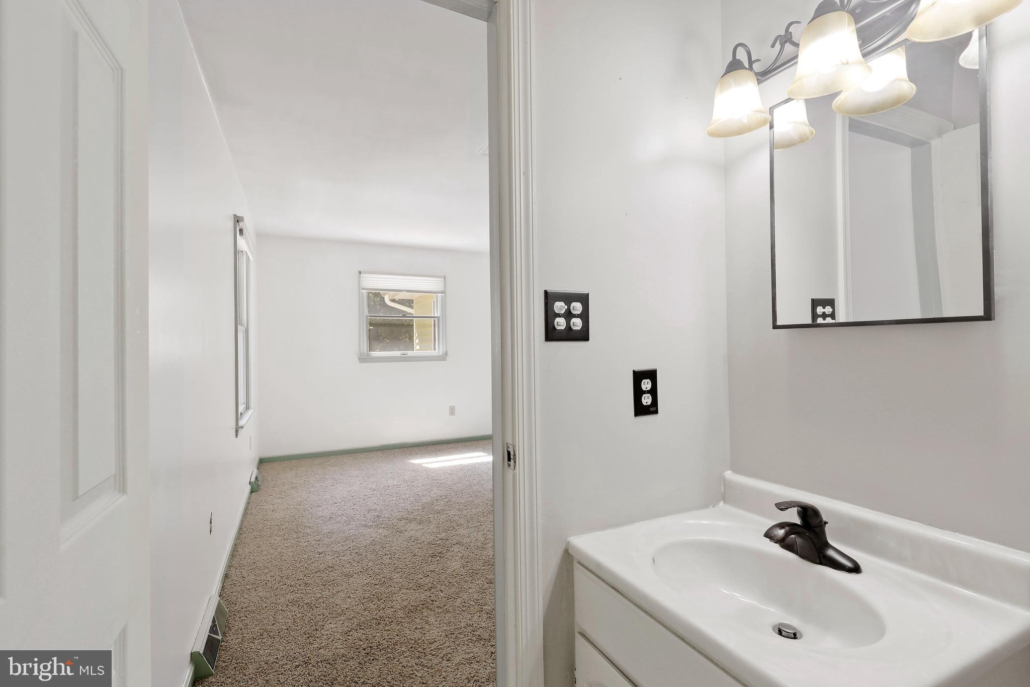 19405 Gunpowder Road Manchester, MD 21102 - Photo 21 of 38