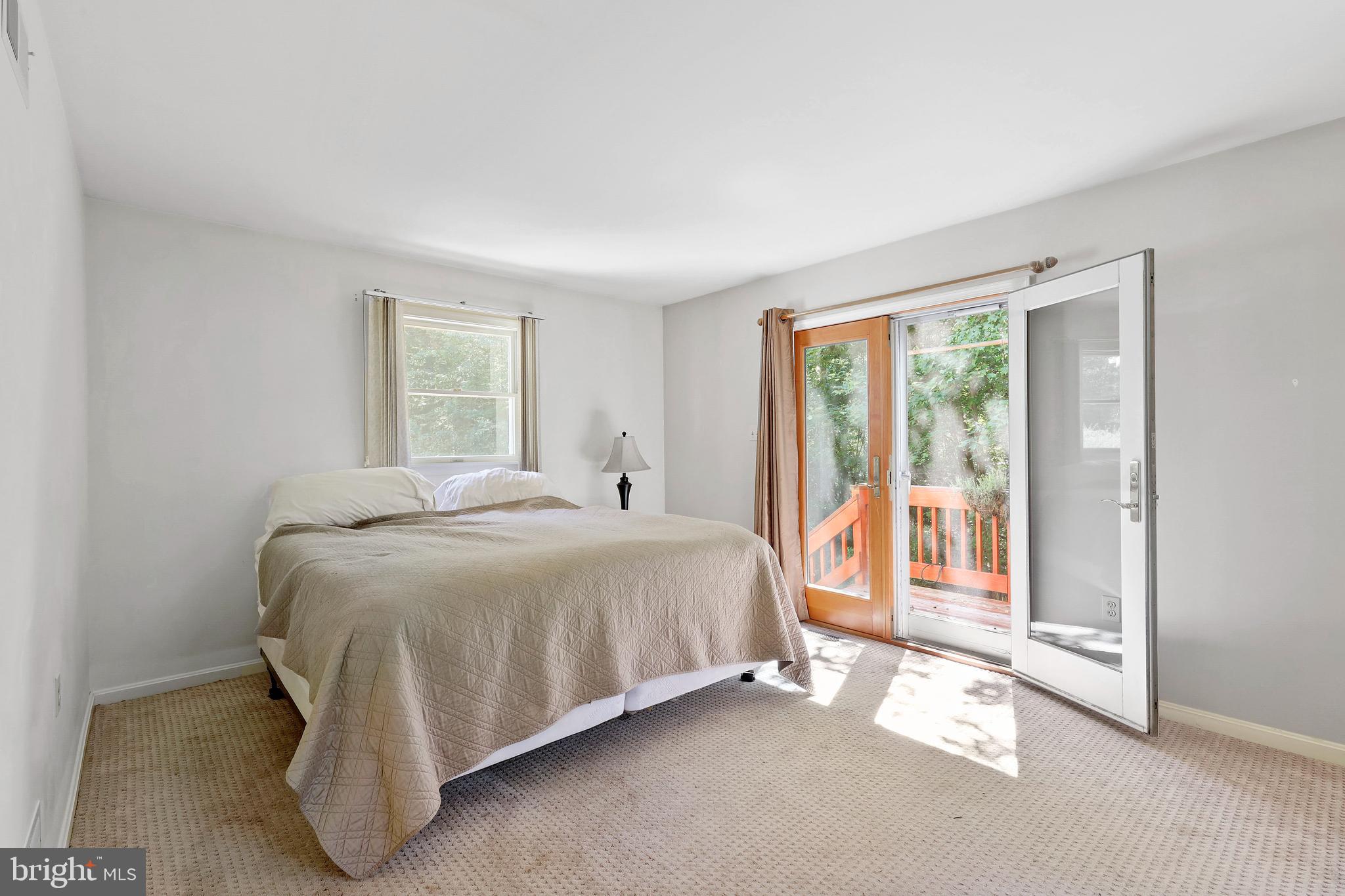 19405 Gunpowder Road Manchester, MD 21102 - Photo 22 of 38