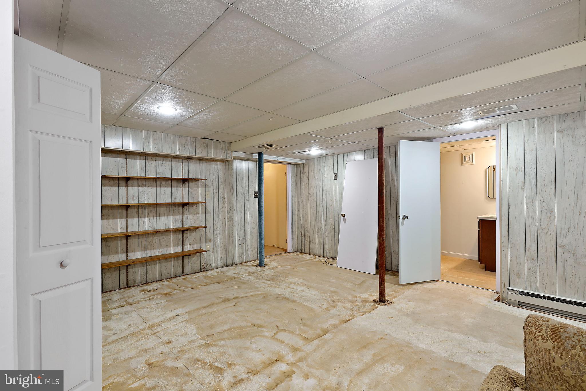 19405 Gunpowder Road Manchester, MD 21102 - Photo 28 of 38