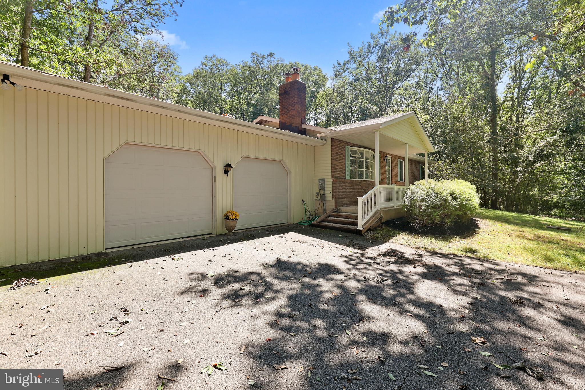 19405 Gunpowder Road Manchester, MD 21102 - Photo 4 of 38