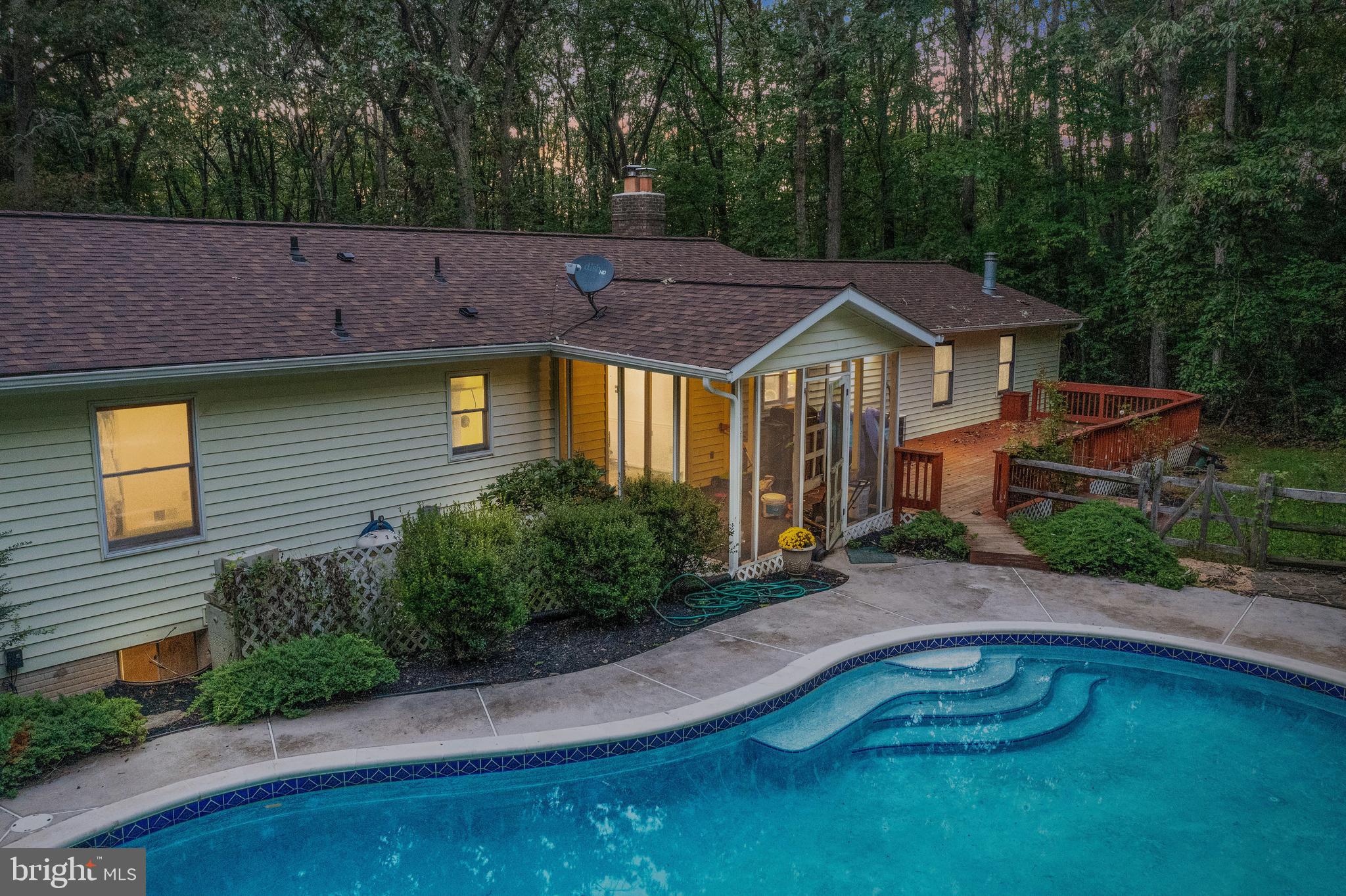 19405 Gunpowder Road Manchester, MD 21102 - Photo 32 of 38