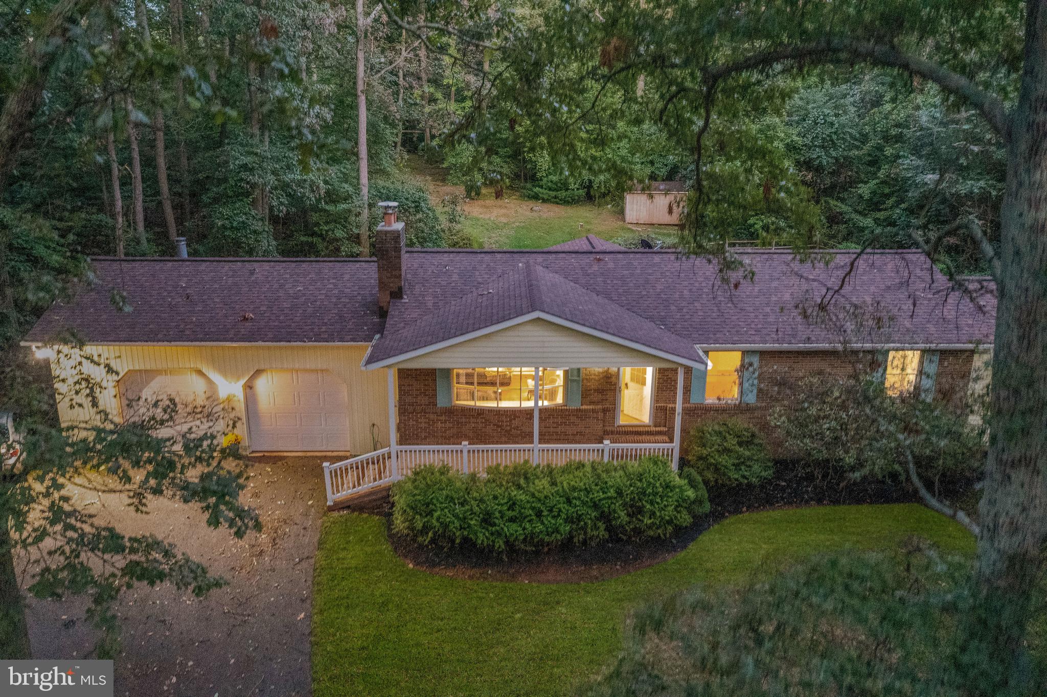 19405 Gunpowder Road Manchester, MD 21102 - Photo 38 of 38