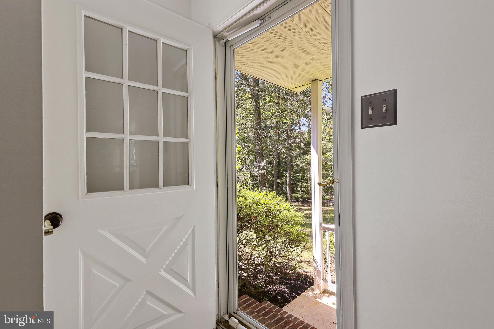 19405 Gunpowder Road Manchester, MD 21102 - Photo 5 of 38