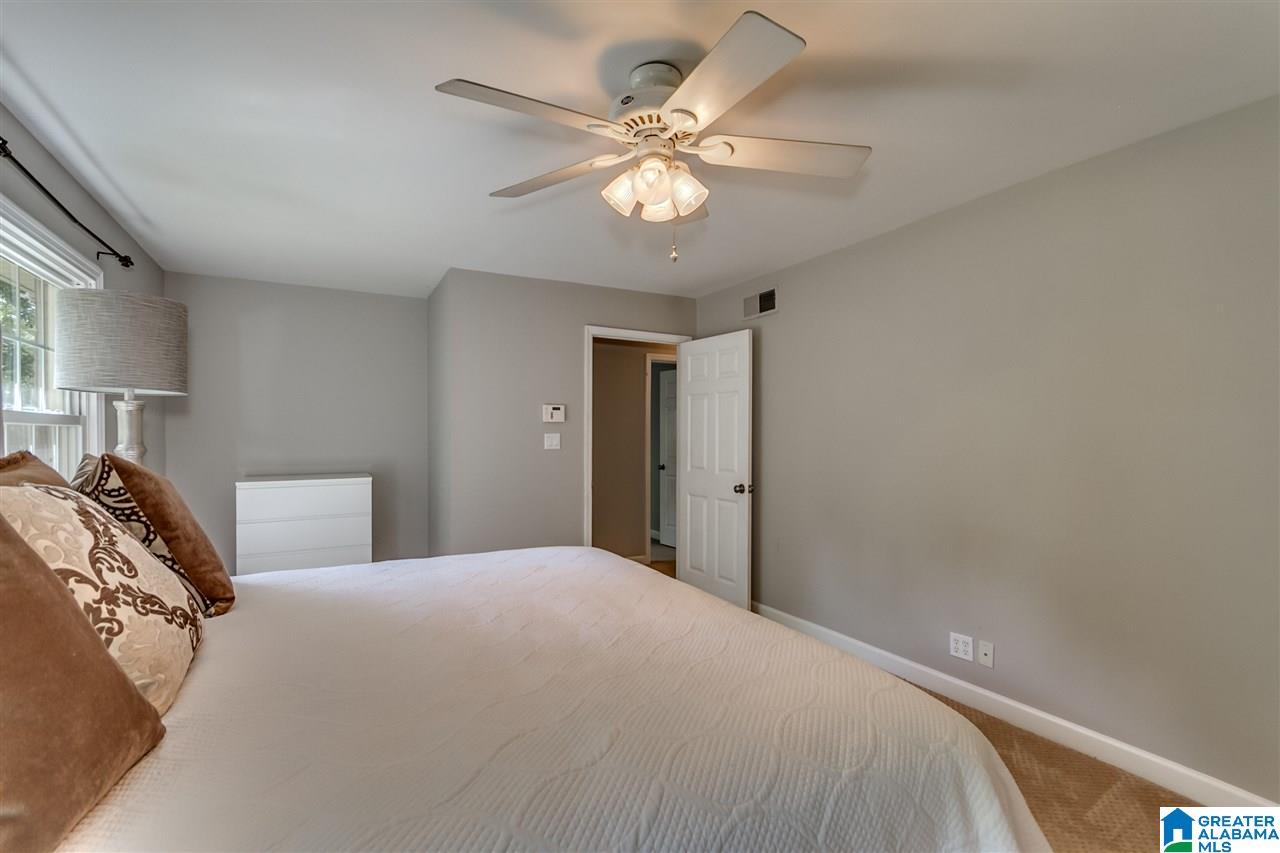 1849 Lk Rdg Road Birmingham, AL 35216 - Photo 21 of 49