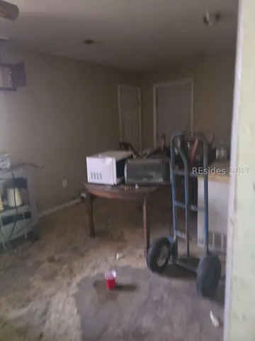 $71,250 | 110 Nix Street West, Hampton, SC 29924