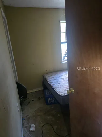 $71,250 | 110 Nix Street West, Hampton, SC 29924