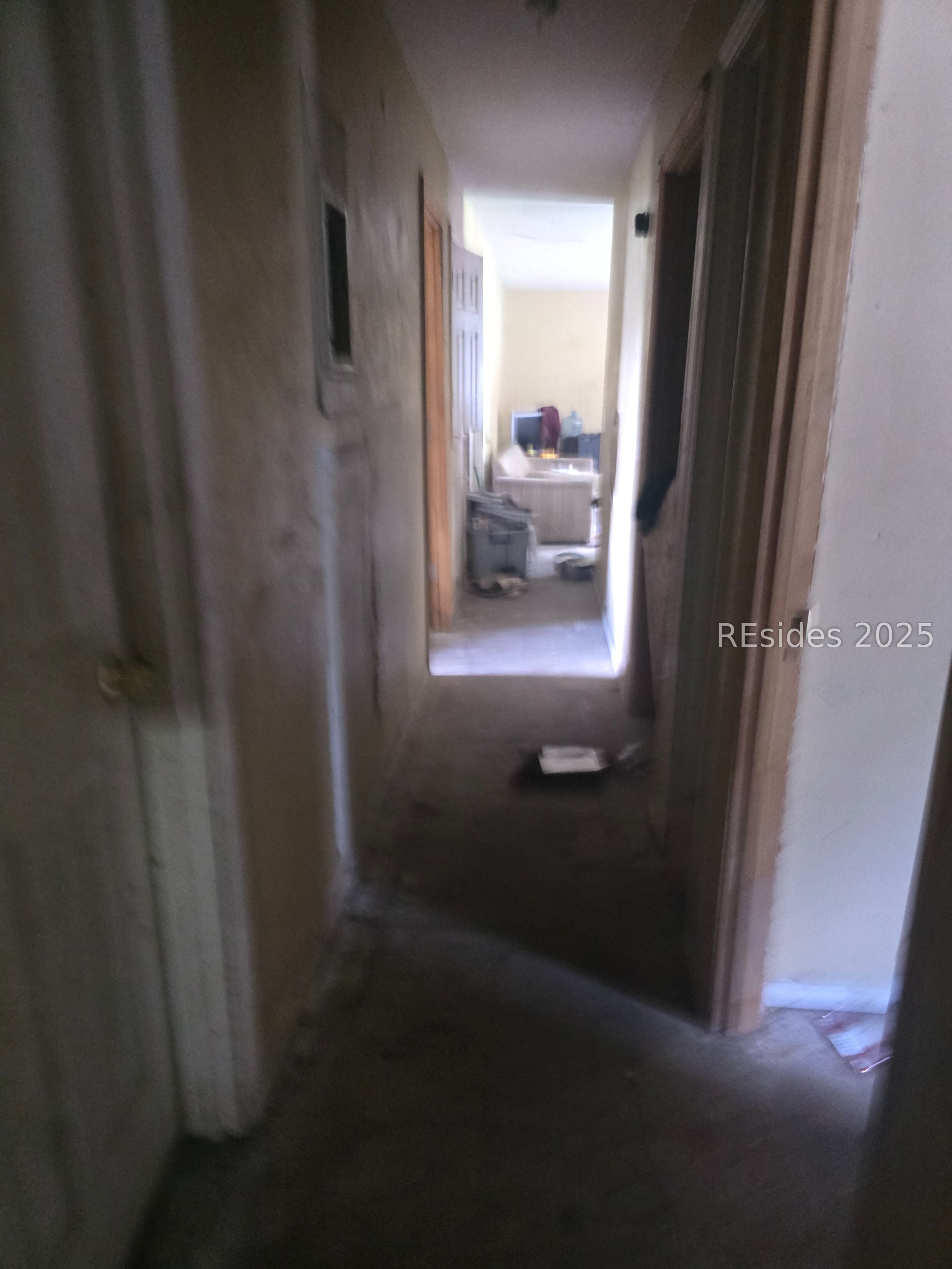 110 Nix Street West Hampton, SC 29924 - Photo 6 of 6