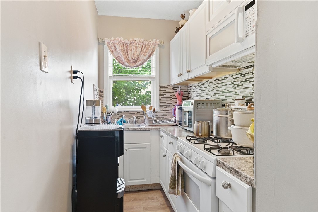 122 Perry Street Central Falls, RI 02863 - Photo 23 of 50