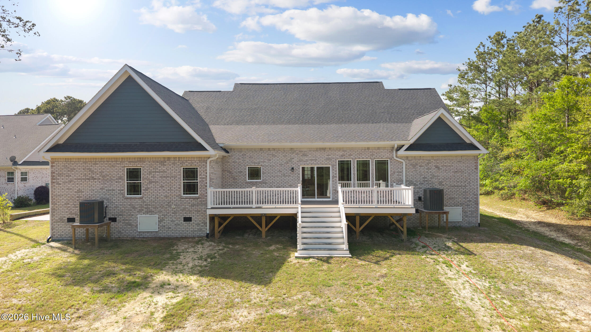406 Compass Point Hampstead, NC 28443 - Photo 55 of 65 56_dji_20260413155646_0025_d