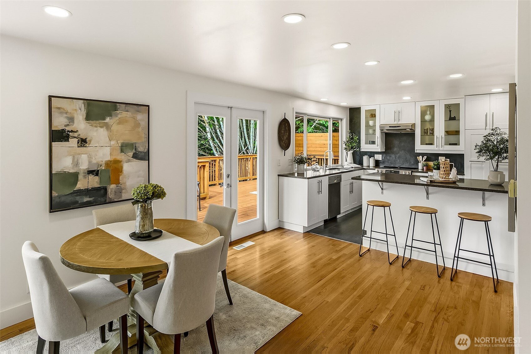 1612 Southwest 166th Street Burien, WA 98166 - Photo 4 of 35