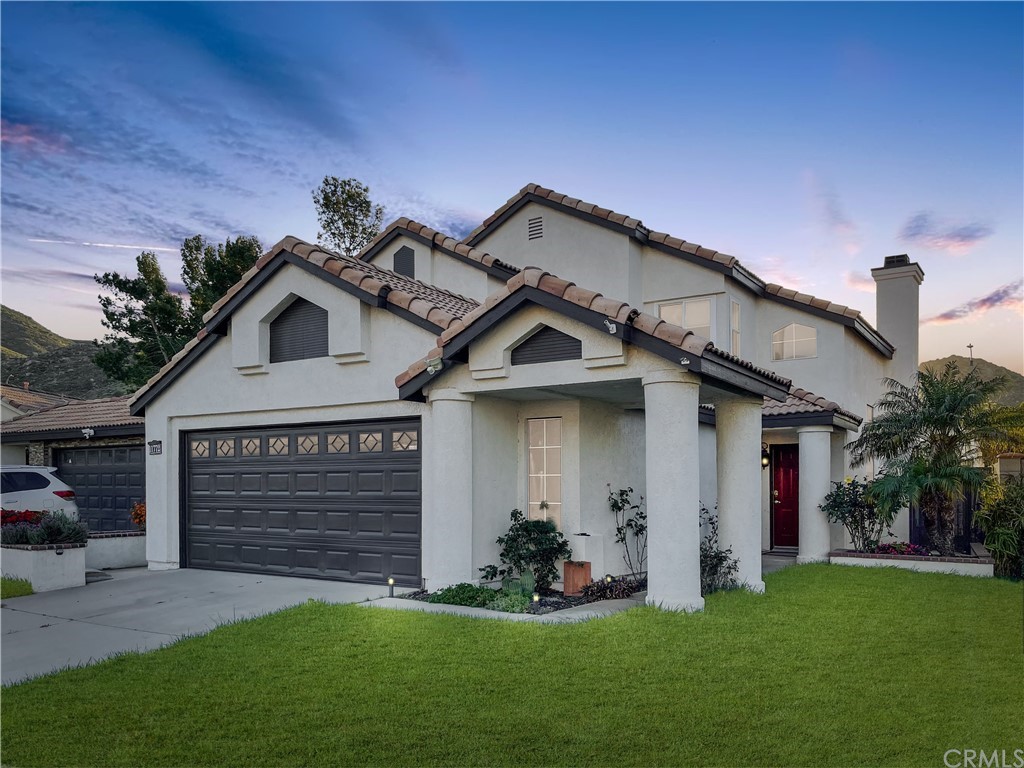 11772 Frontera Road Fontana, CA 92337 - Photo 1 of 1 Welcome Home!