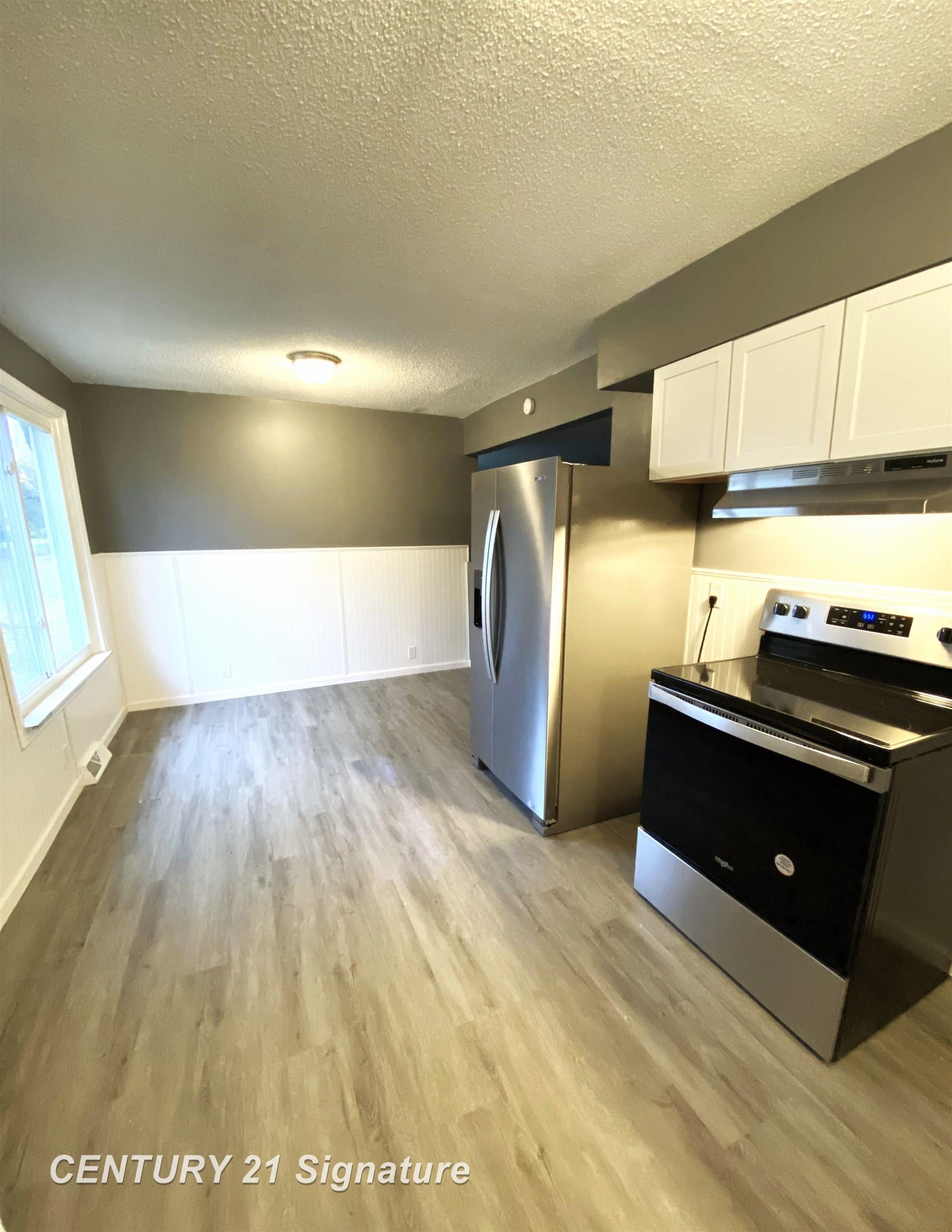7214 Caine Road Vassar, MI 48768 - Photo 4 of 11