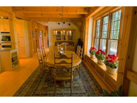 26 Livermore Road Harrisville, NH 03450 - Photo 16 of 37